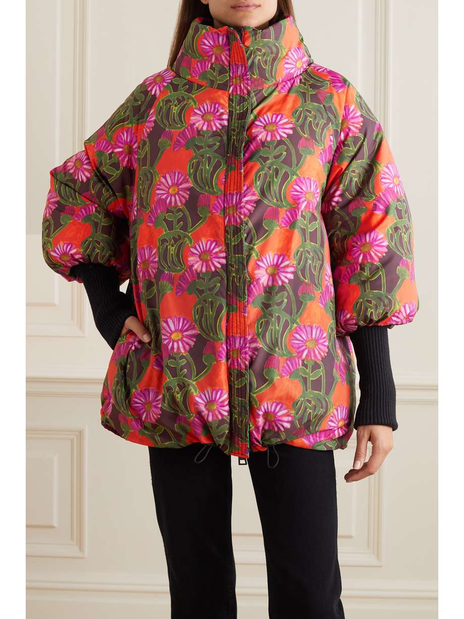 reversible st moritz jacket