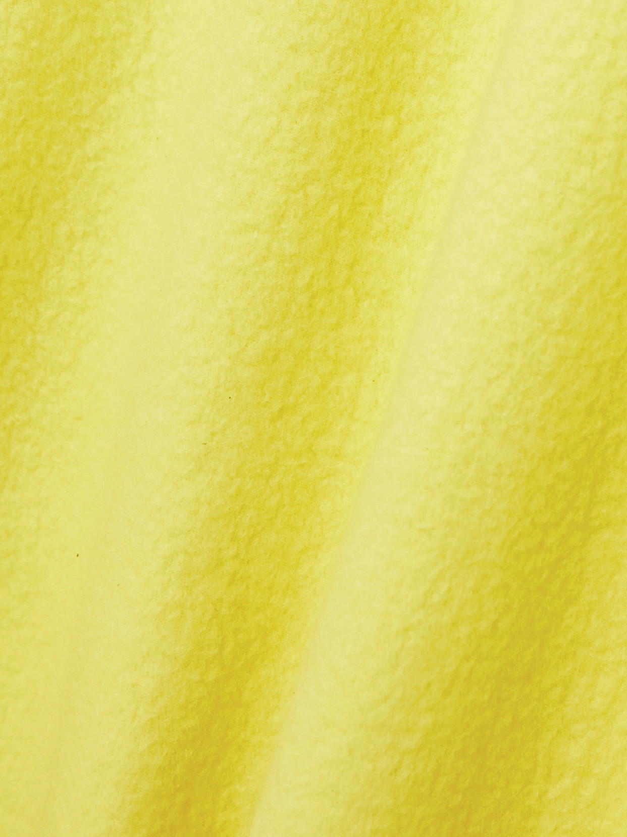 Maureen Recycled-Cashmere Midi