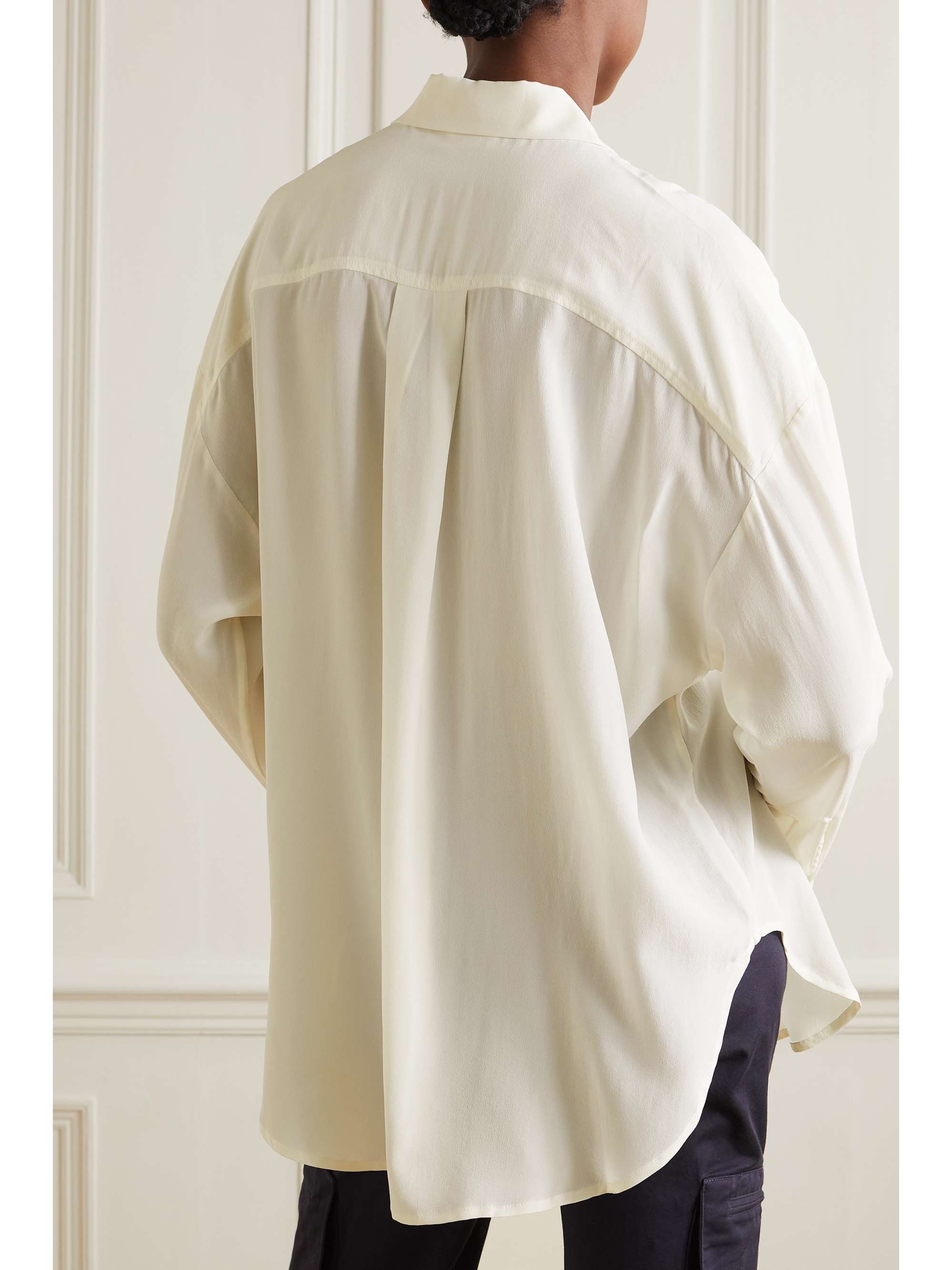 by-malene-birger-derris-organic-silk-shirt-net-a-porter