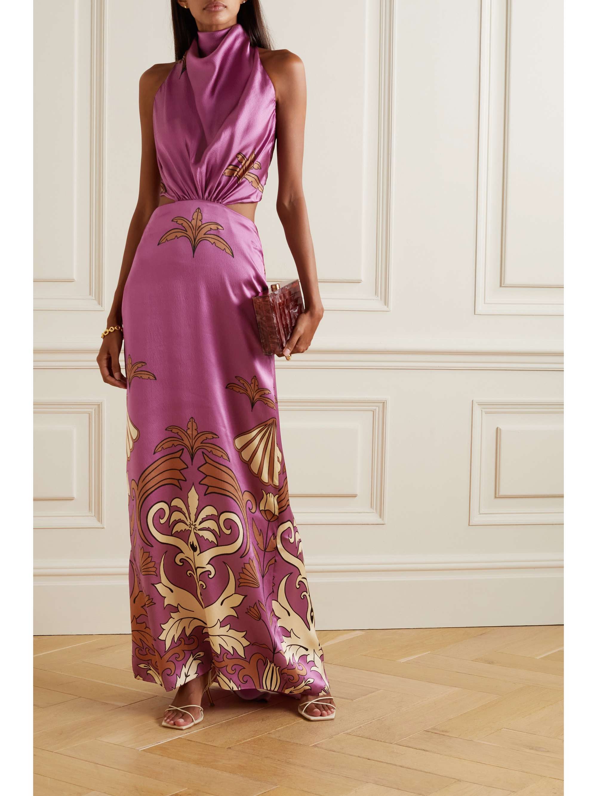 johanna ortiz evening gowns