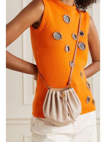 Bags | 15% off your first purchase | NET-A-PORTER