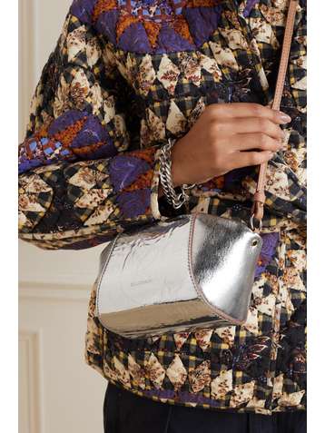 Bags | 15% off your first purchase | NET-A-PORTER