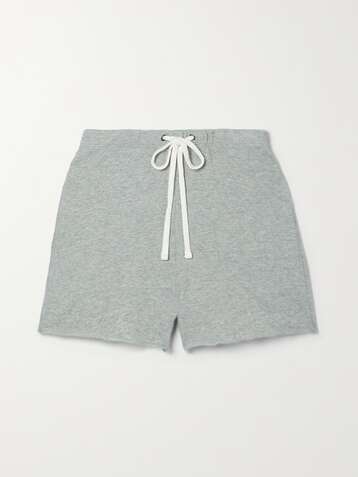 James Perse | NET-A-PORTER