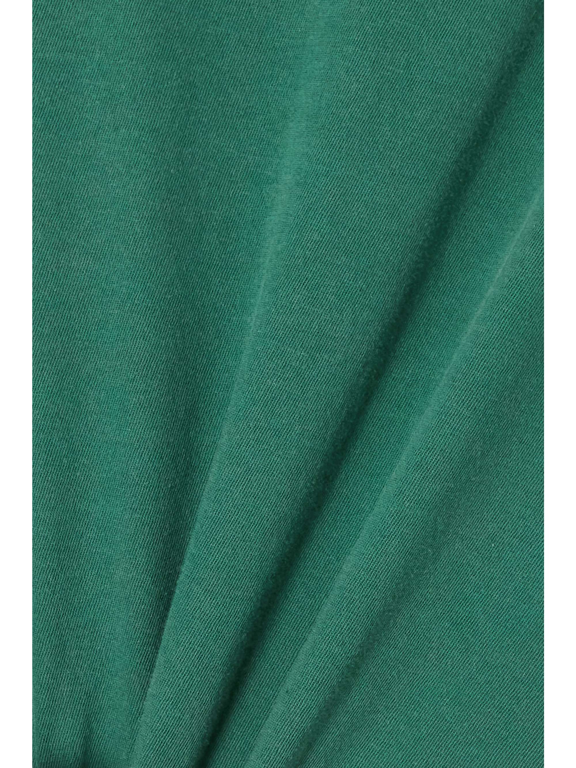 JAMES PERSE Vintage Boy cottonjersey Tshirt NETAPORTER