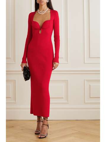 Magda Butrym | Designer | NET-A-PORTER US
