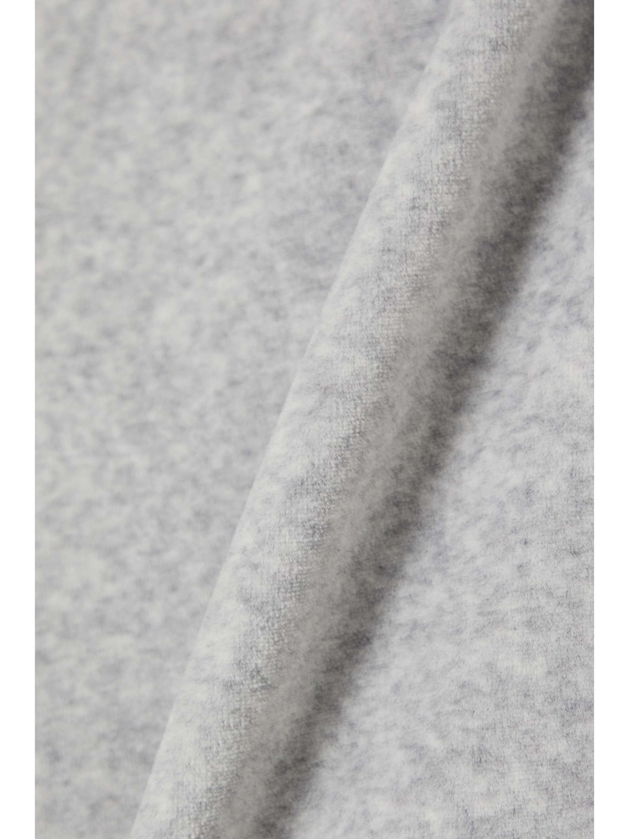 SUZIE KONDI Tosk cotton-blend velour track pants