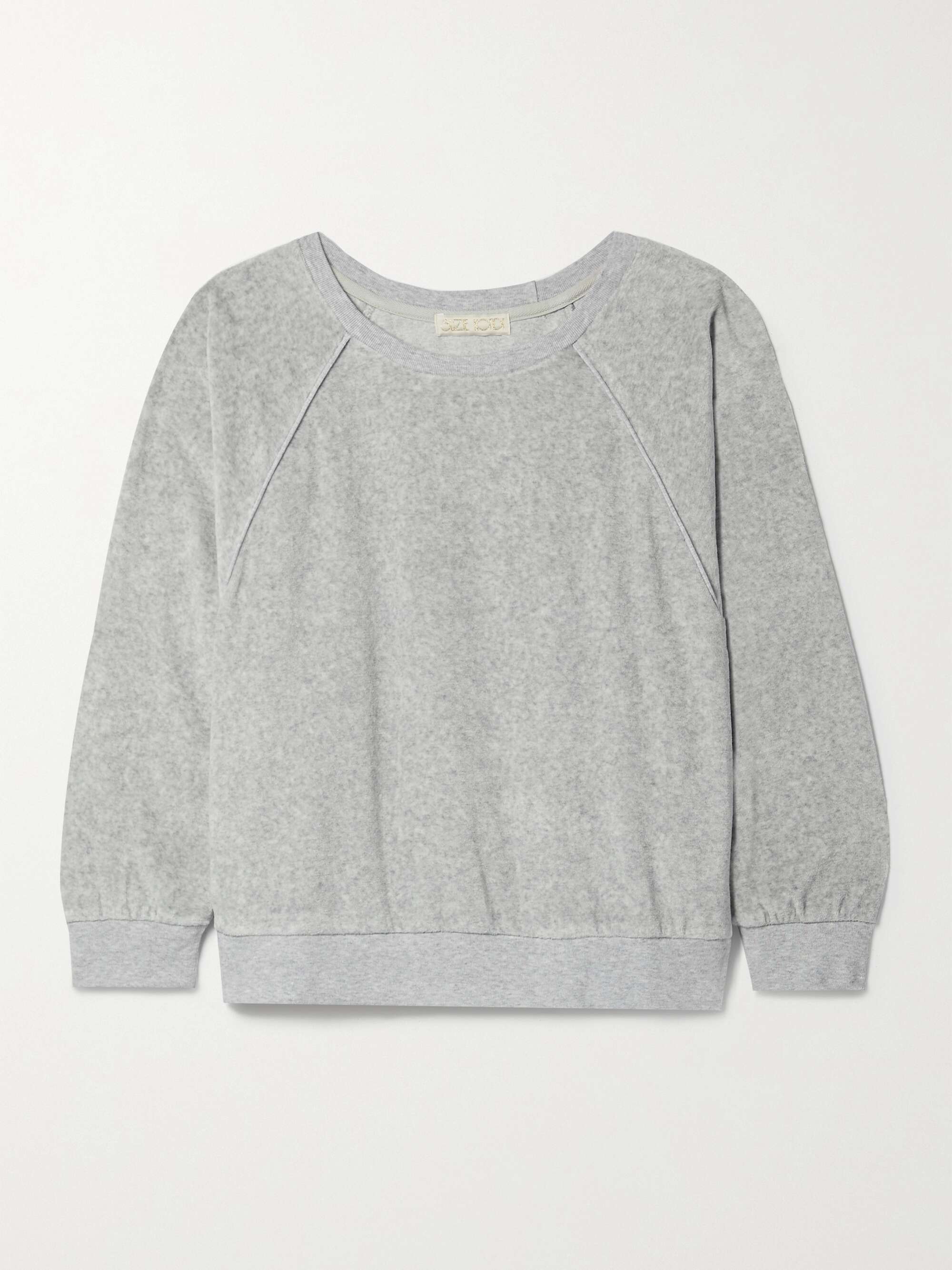 Vintage suzie sweater hotsell