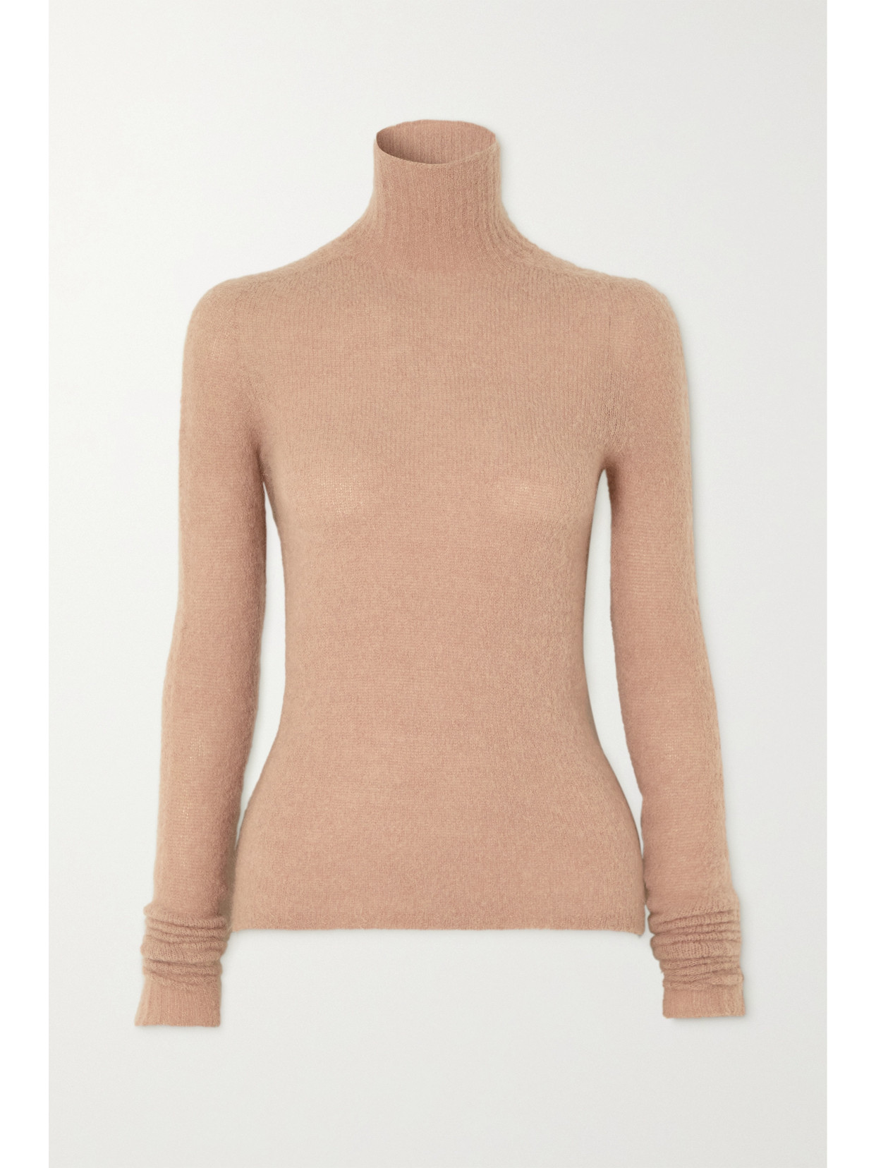 Philosophy Di Lorenzo Serafini Knitted 