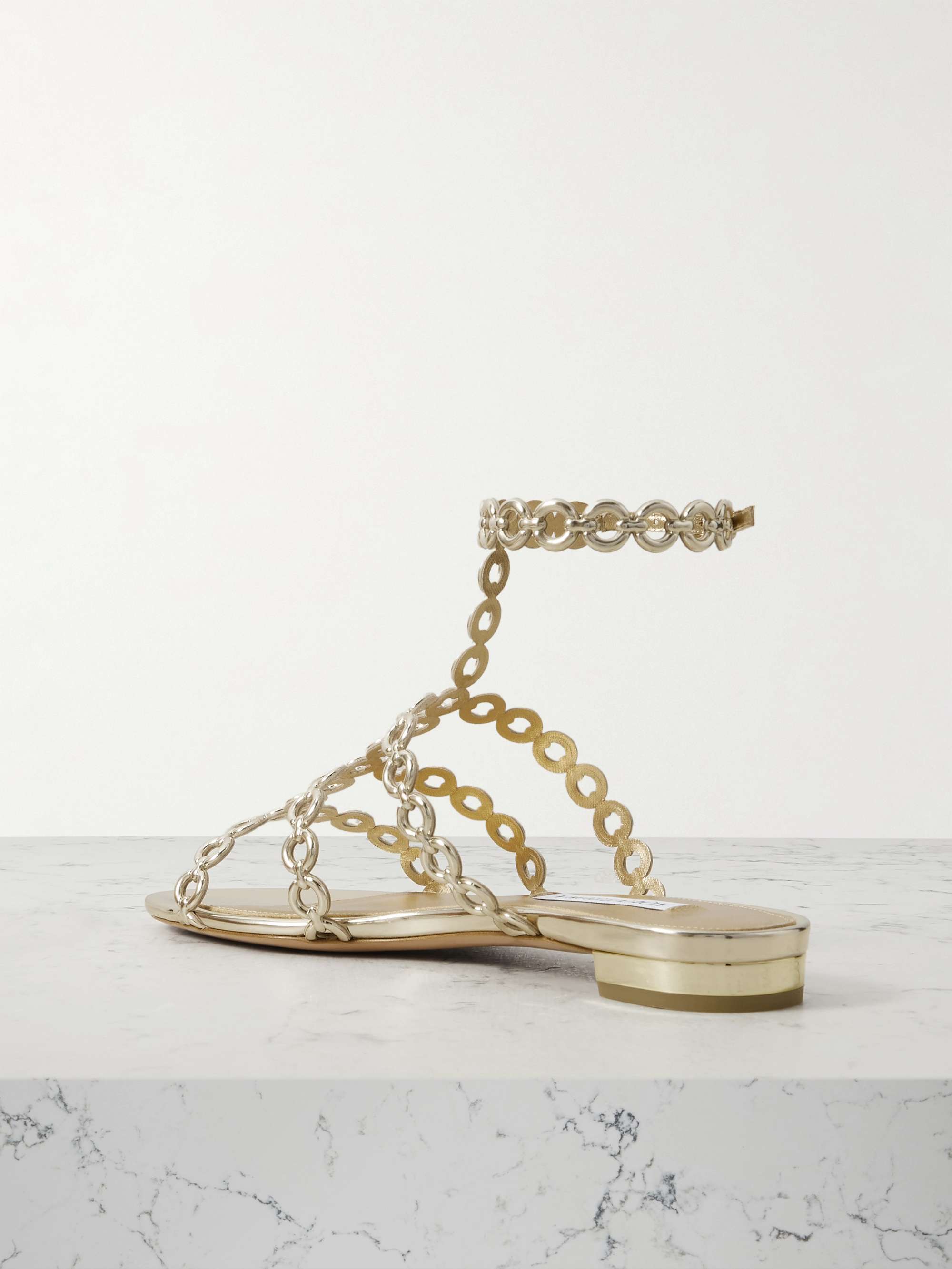 AQUAZZURA 