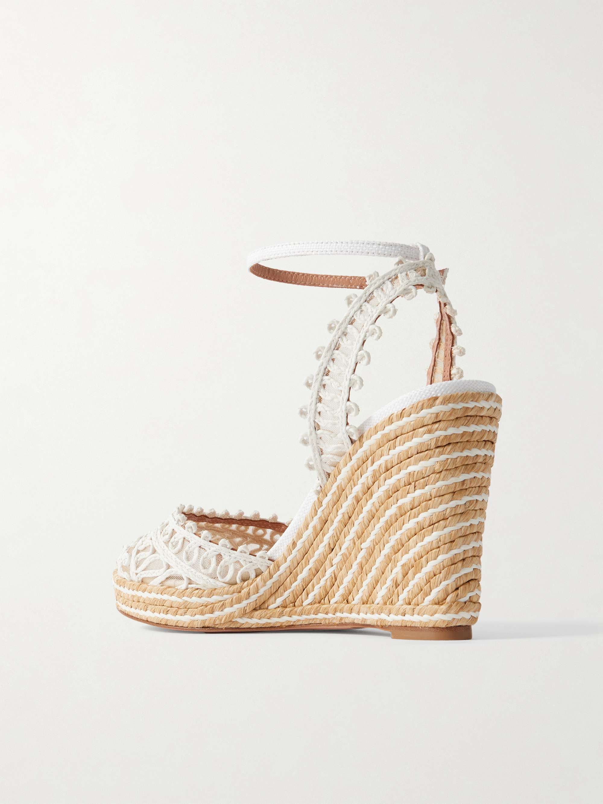 AQUAZZURA 