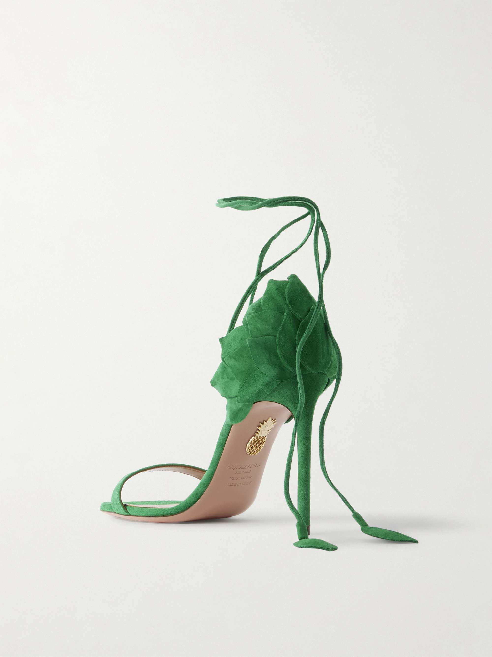 AQUAZZURA 