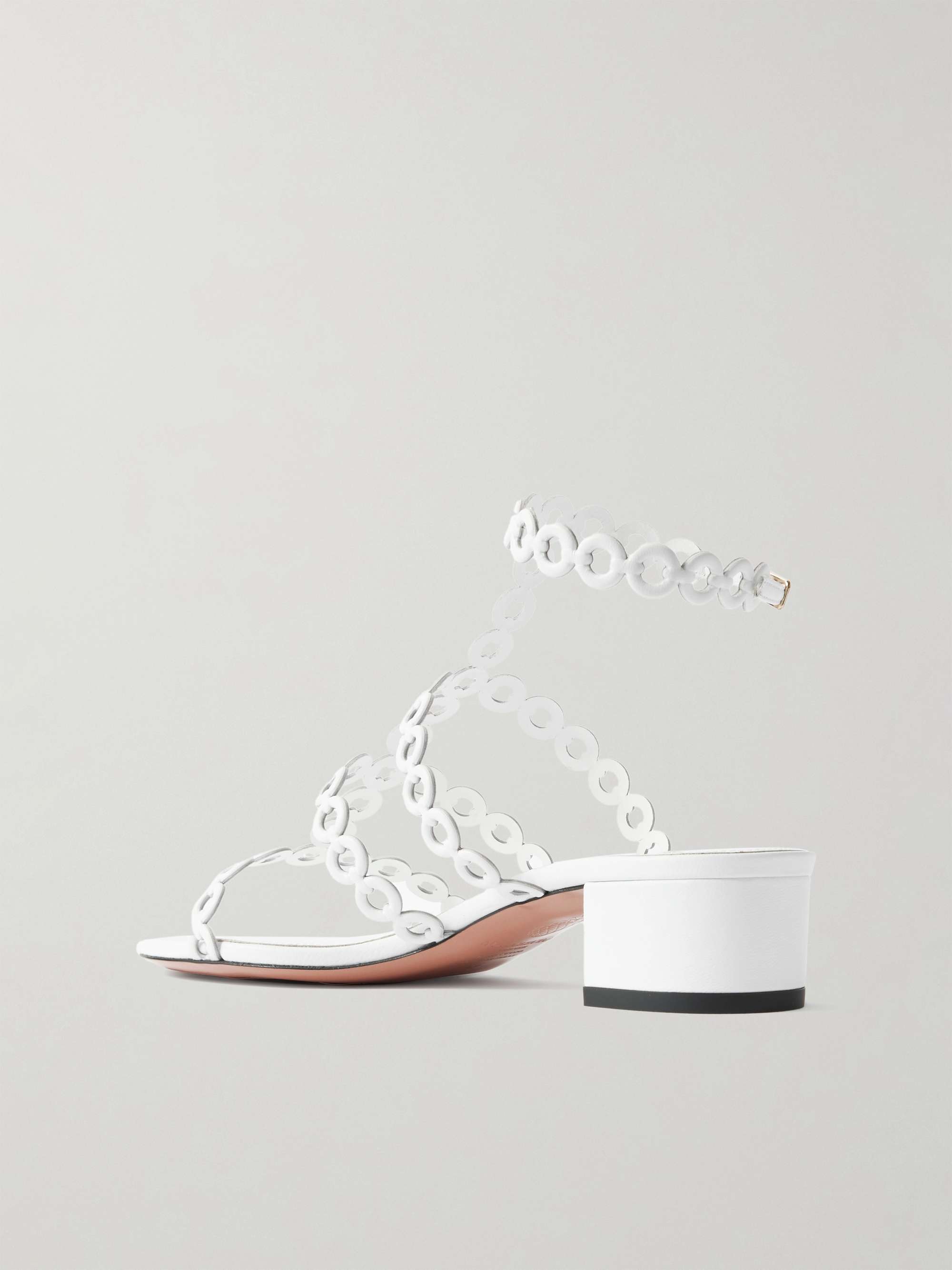 AQUAZZURA 