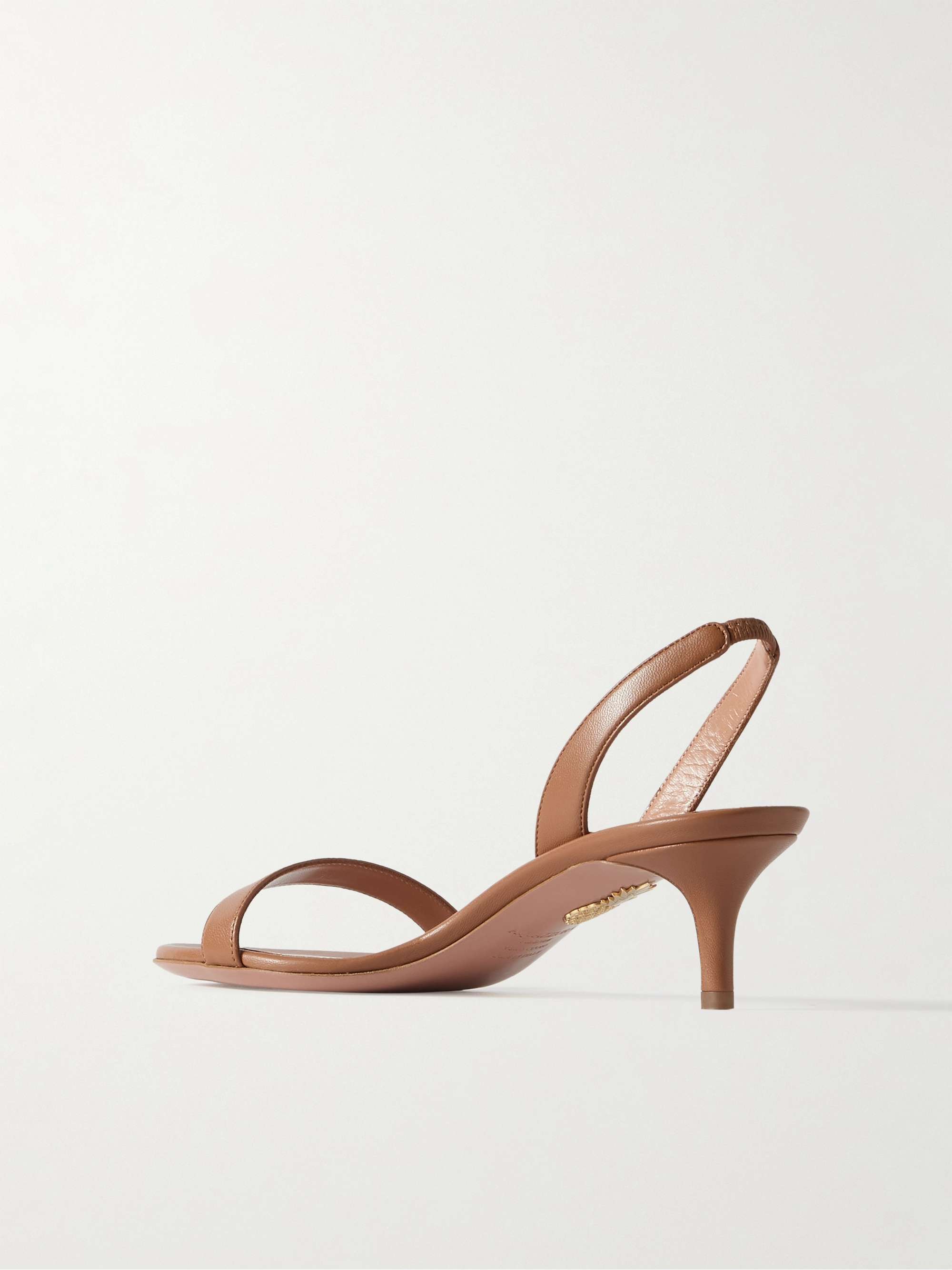AQUAZZURA 