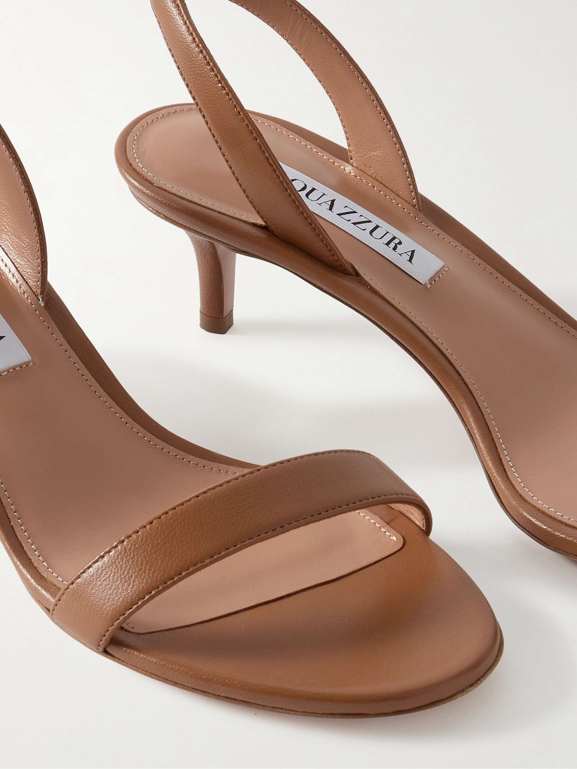 AQUAZZURA 
