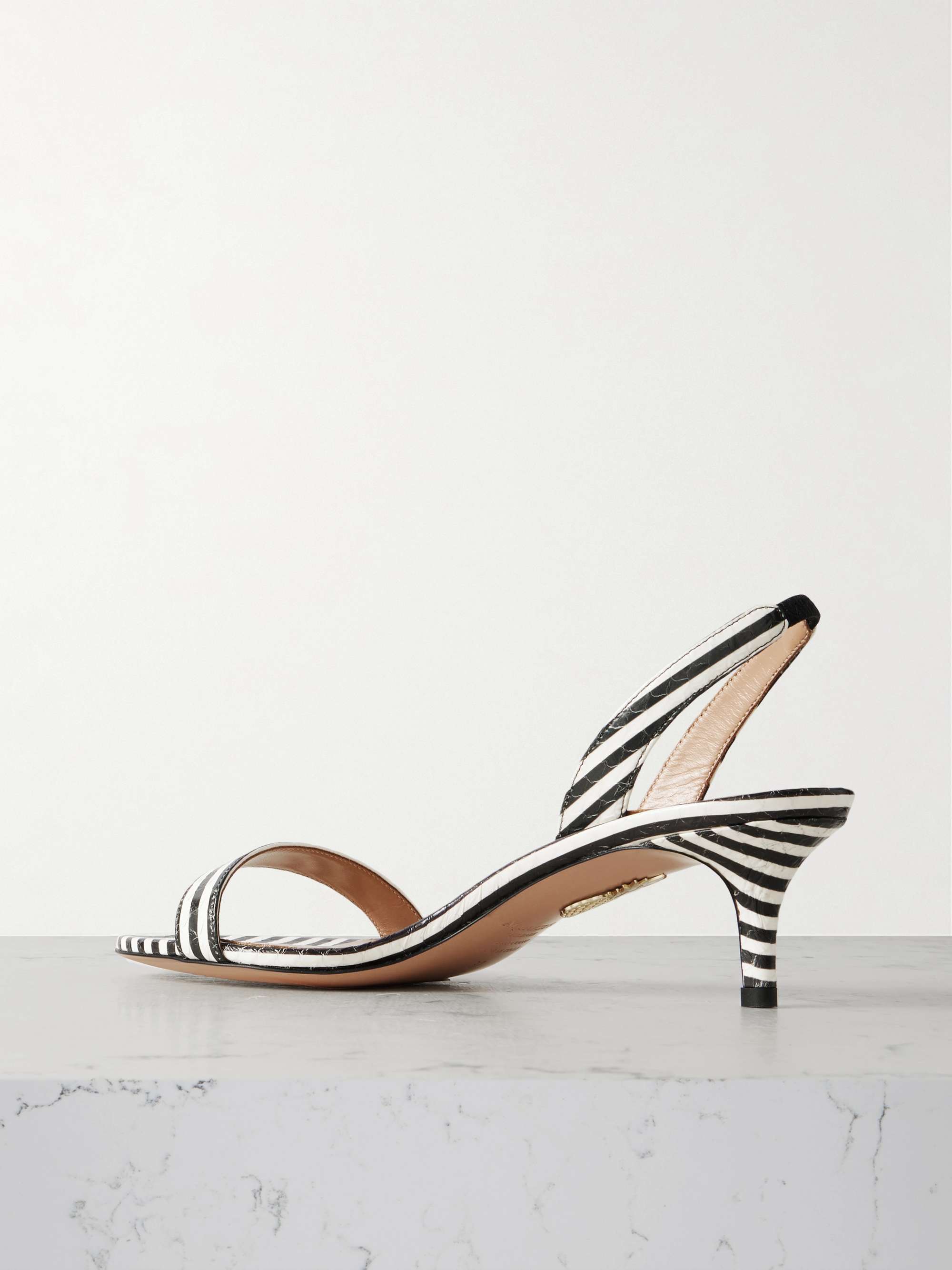 AQUAZZURA 