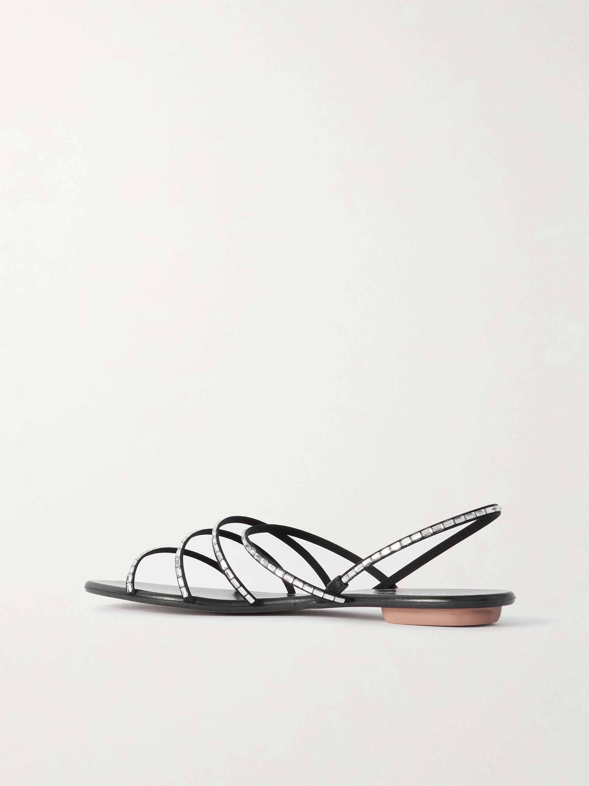 AQUAZZURA 