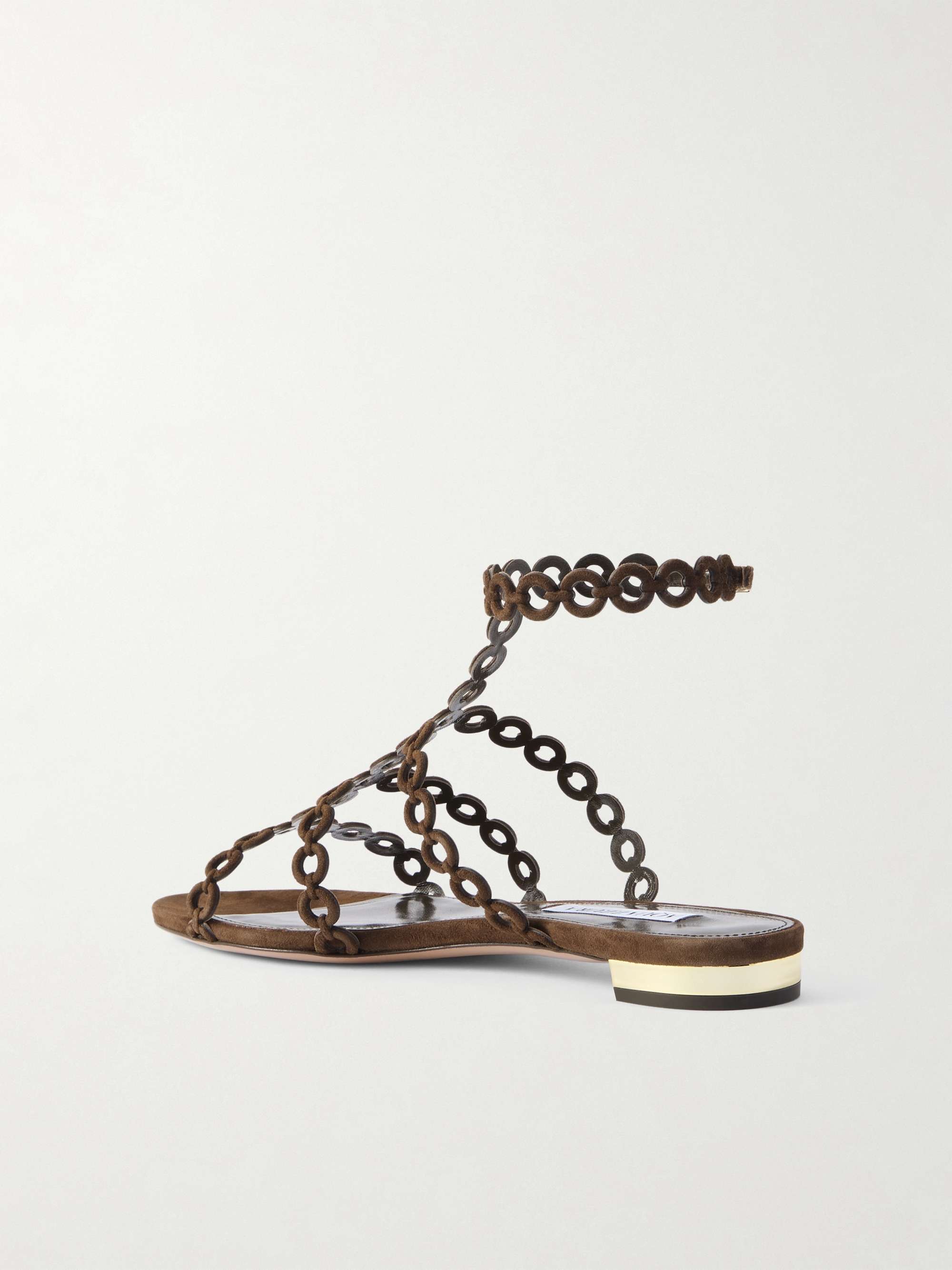 AQUAZZURA 