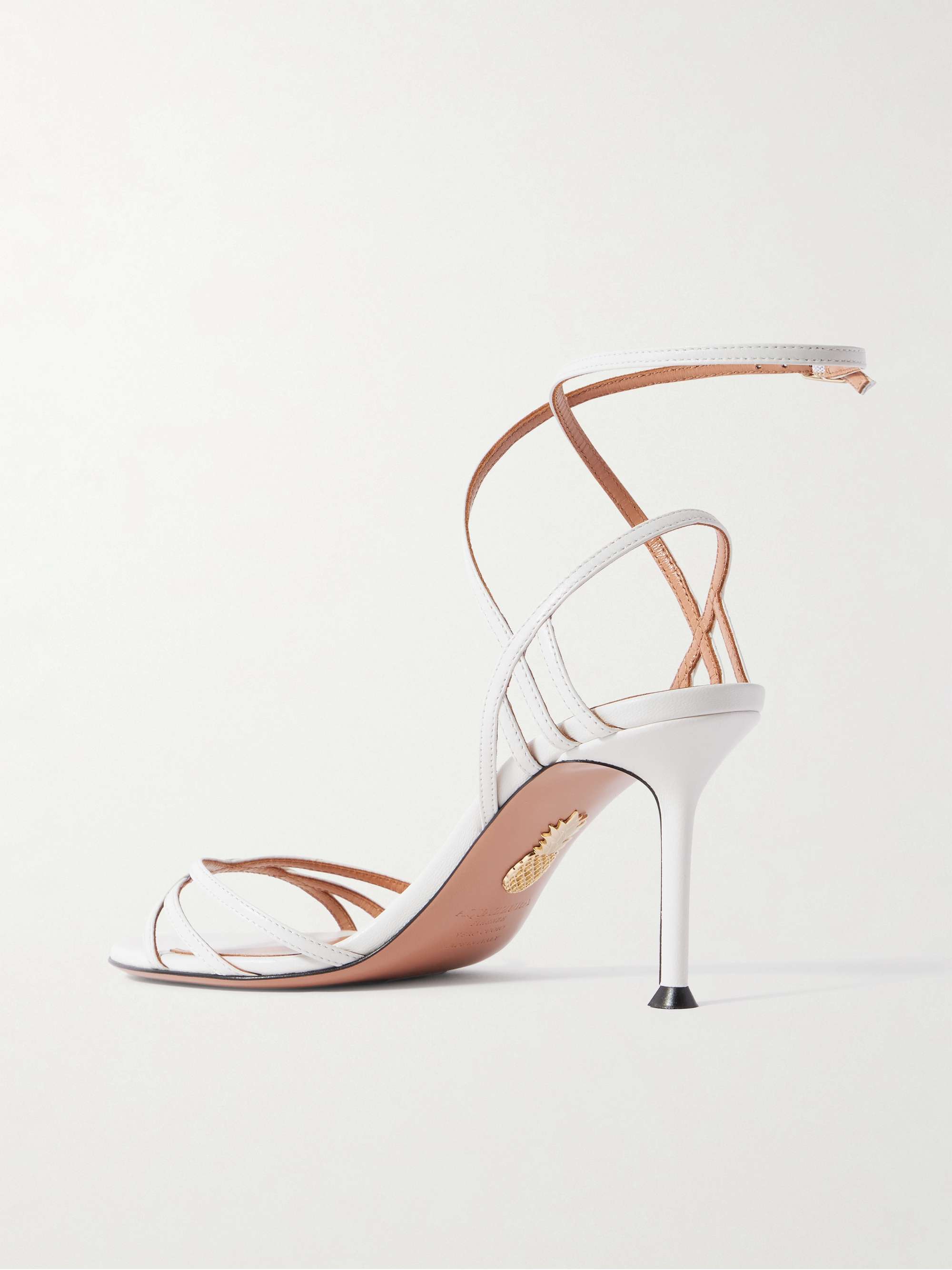 AQUAZZURA 