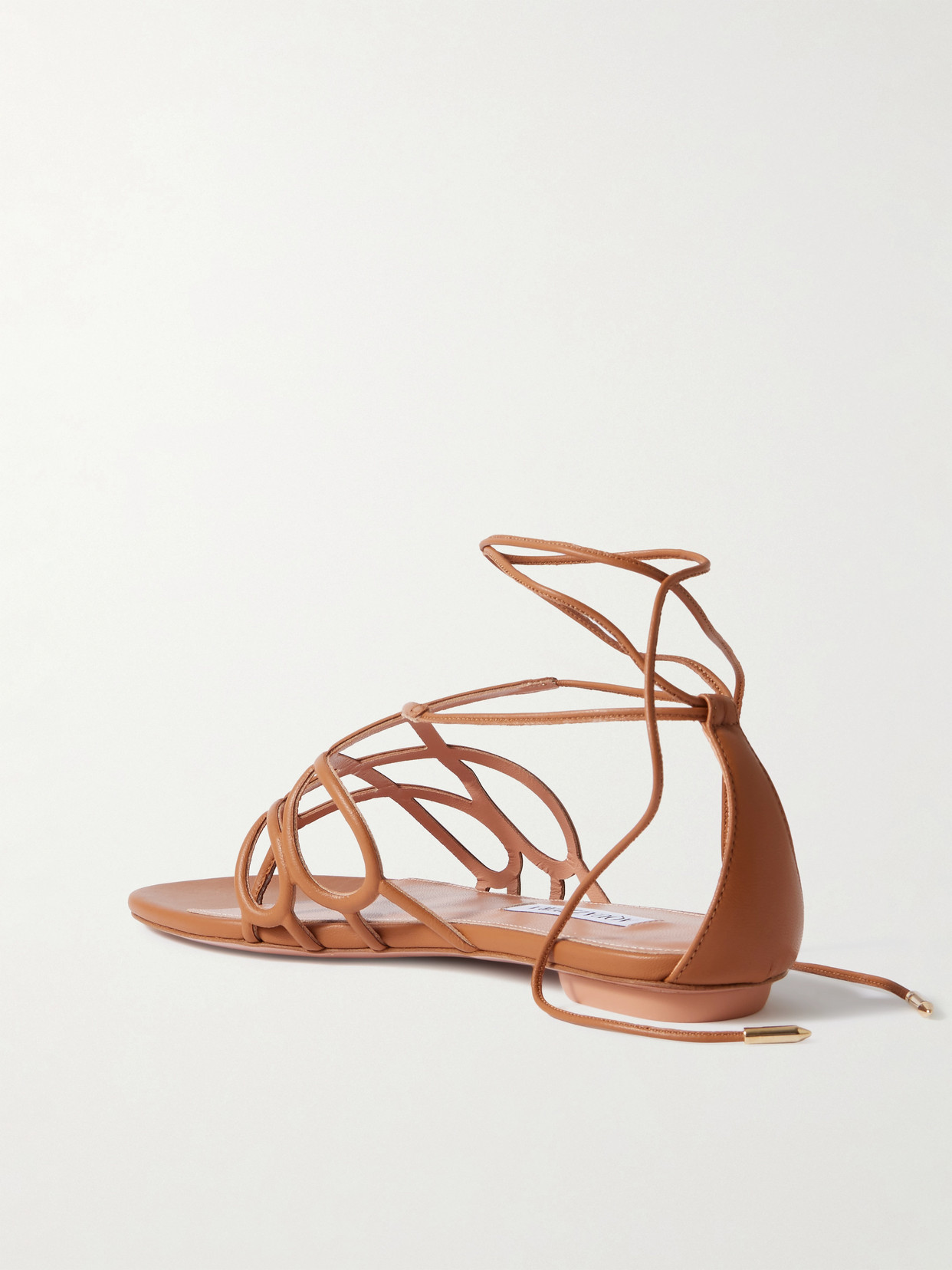 Infinito Sandals