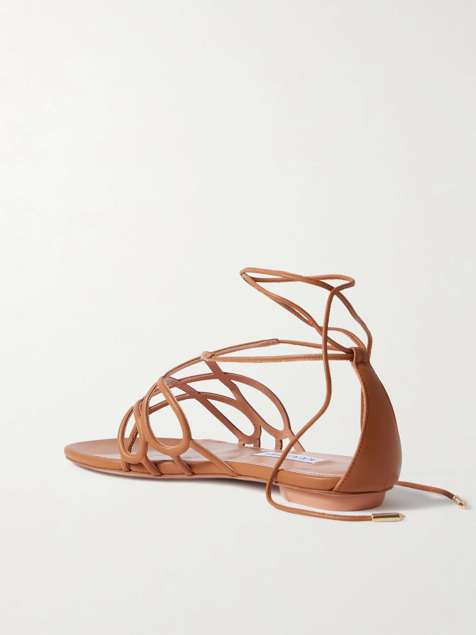 AQUAZZURA 