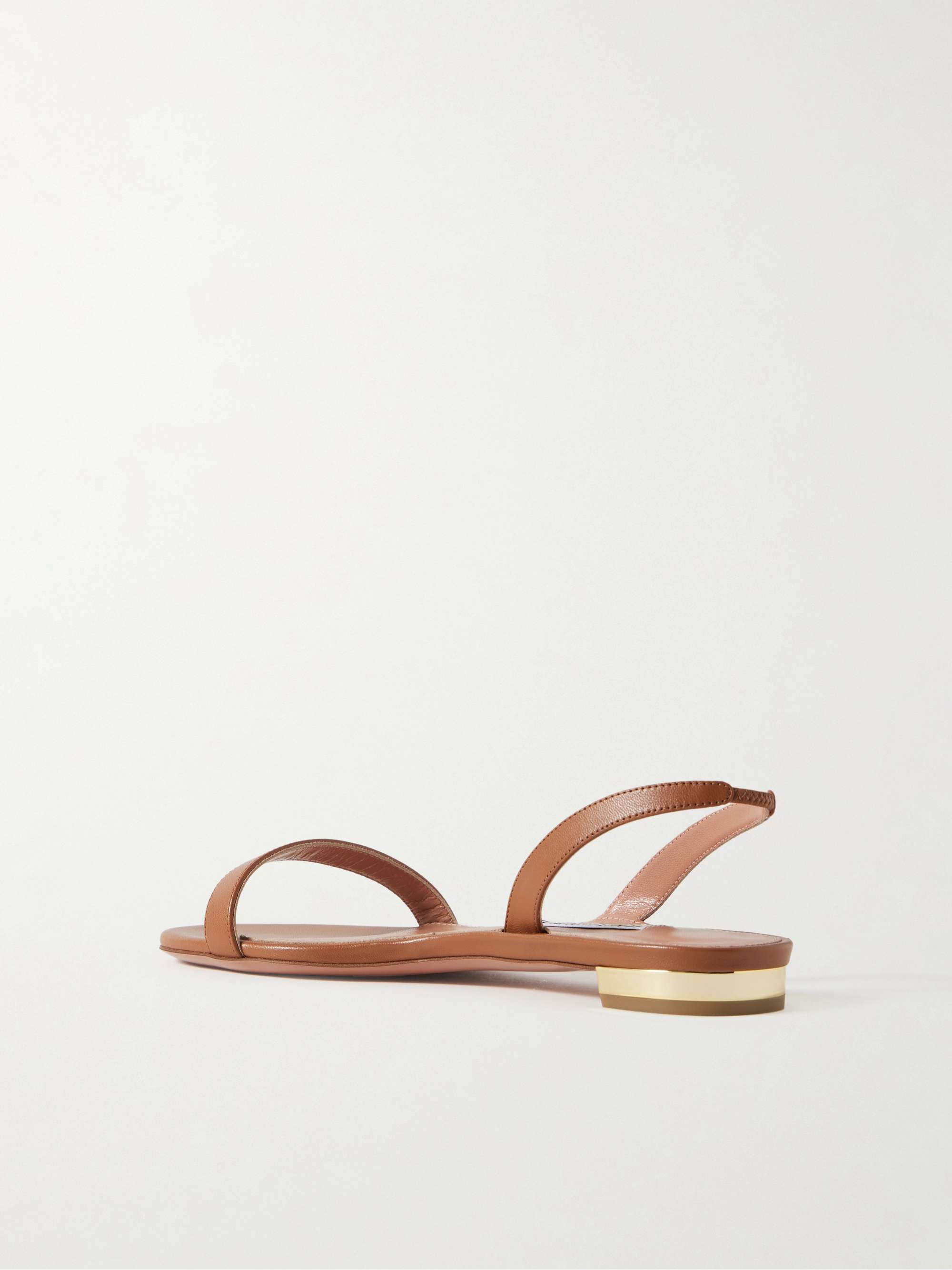 AQUAZZURA 