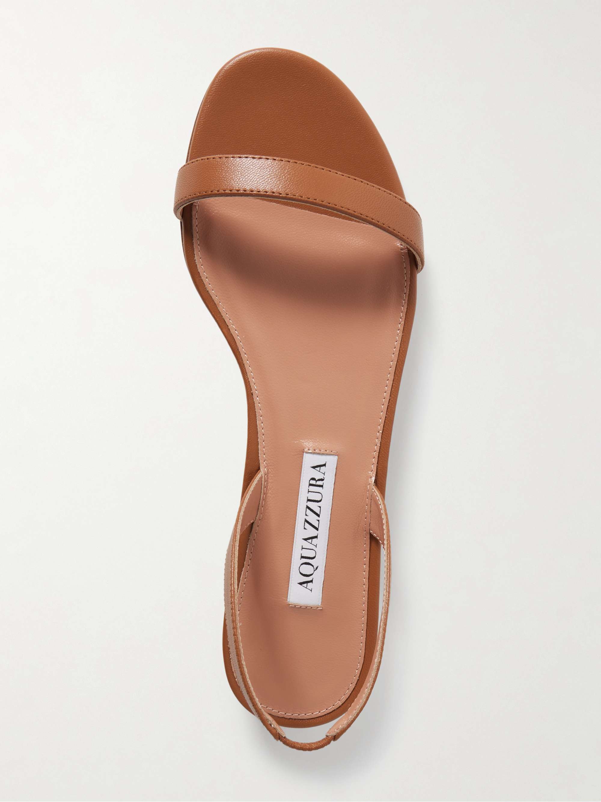 AQUAZZURA 