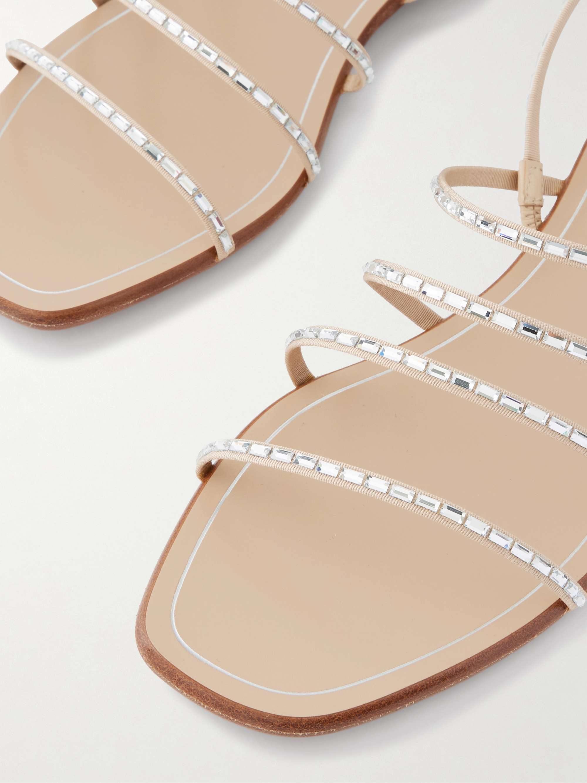 AQUAZZURA 