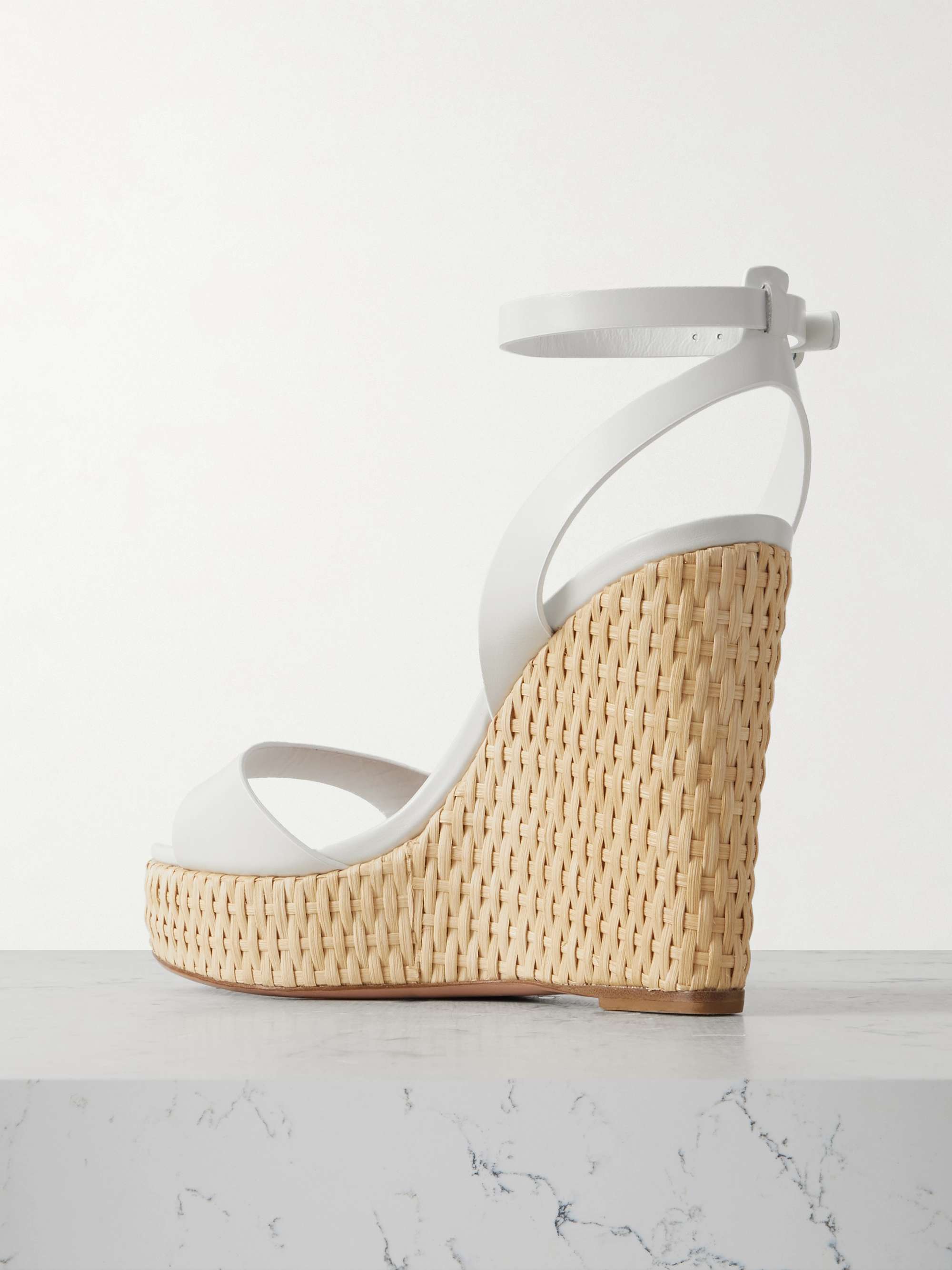 AQUAZZURA 