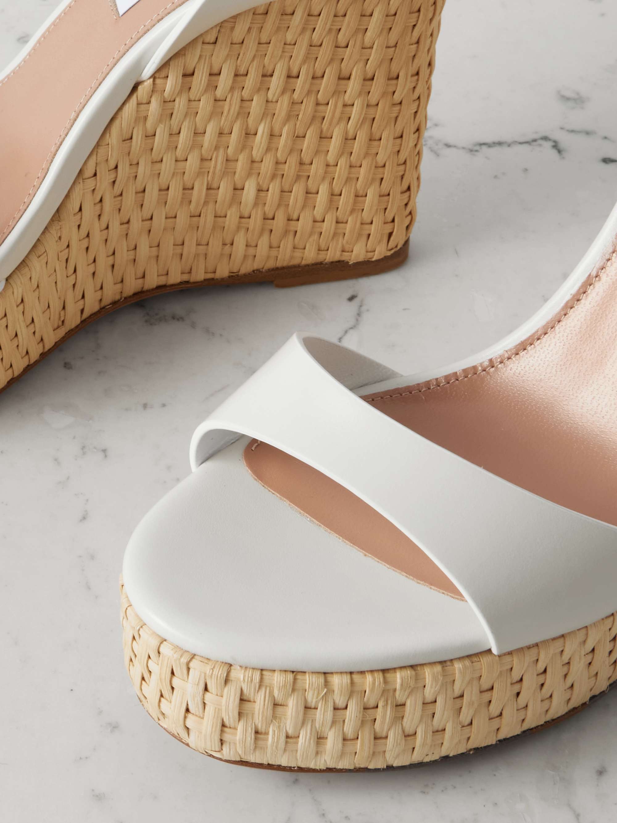 AQUAZZURA 