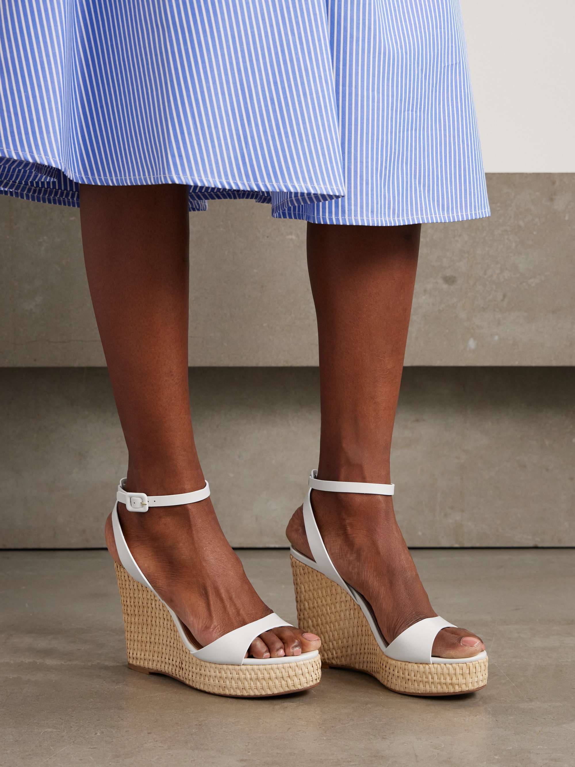 AQUAZZURA 