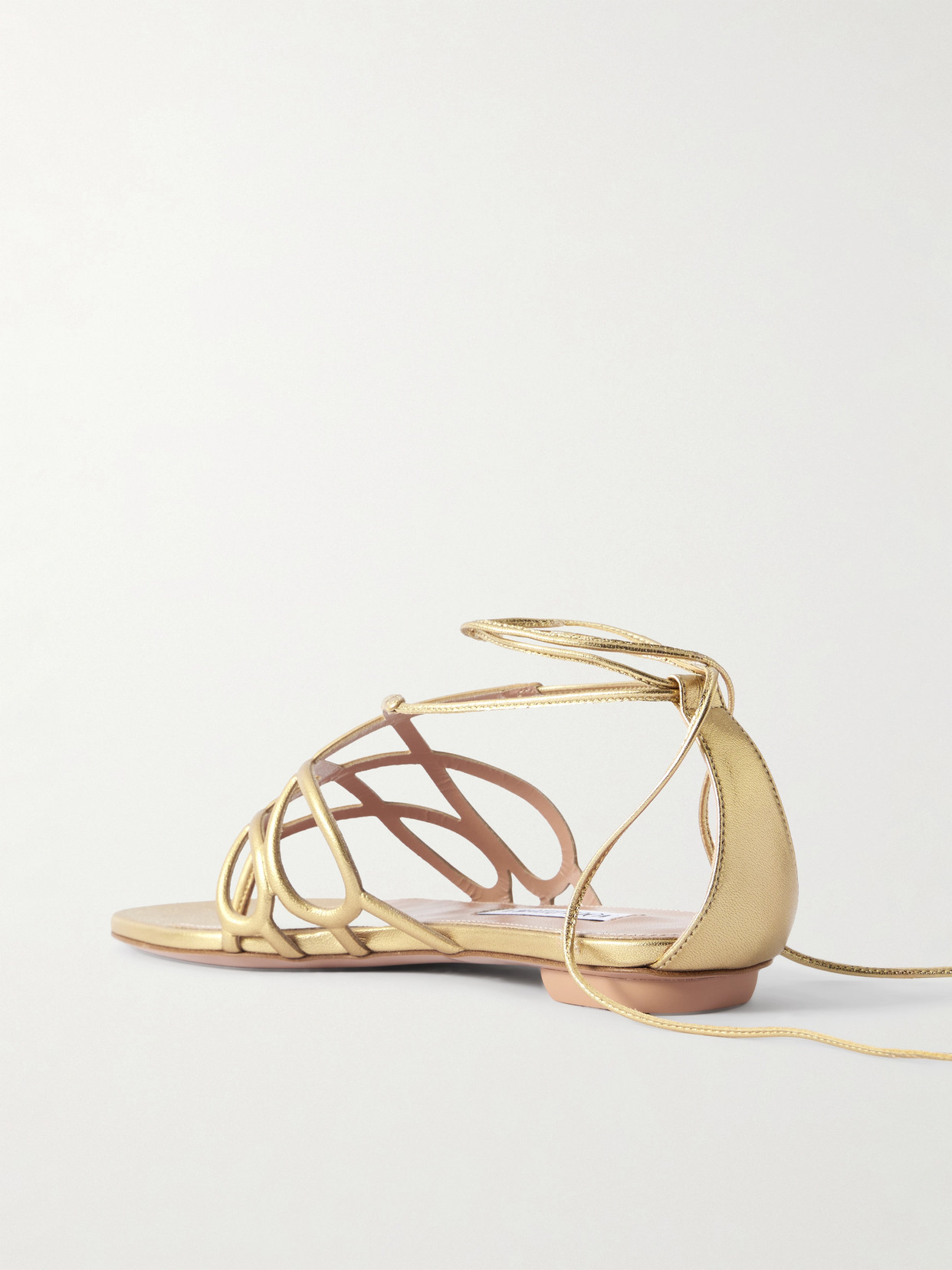 Infinito Sandals