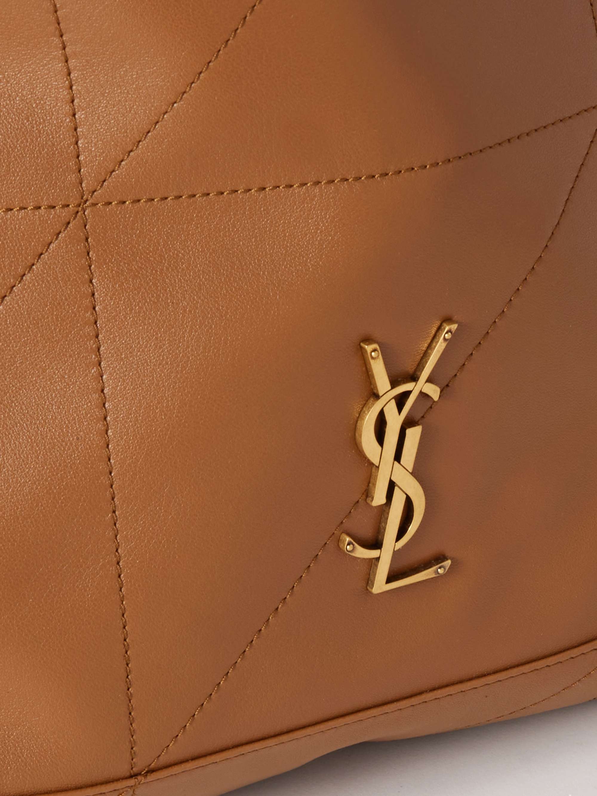 SAINT LAURENT 
