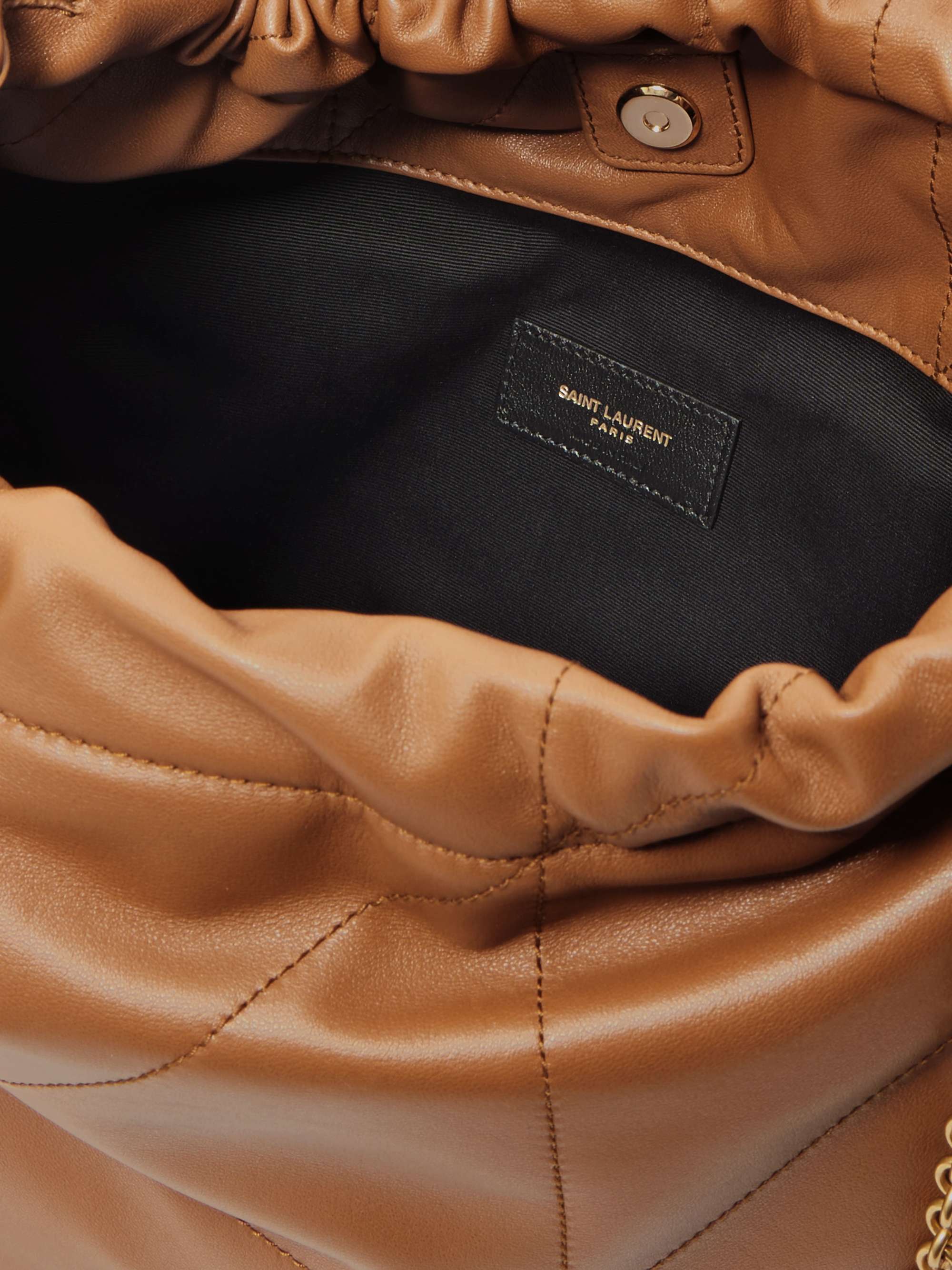 SAINT LAURENT 