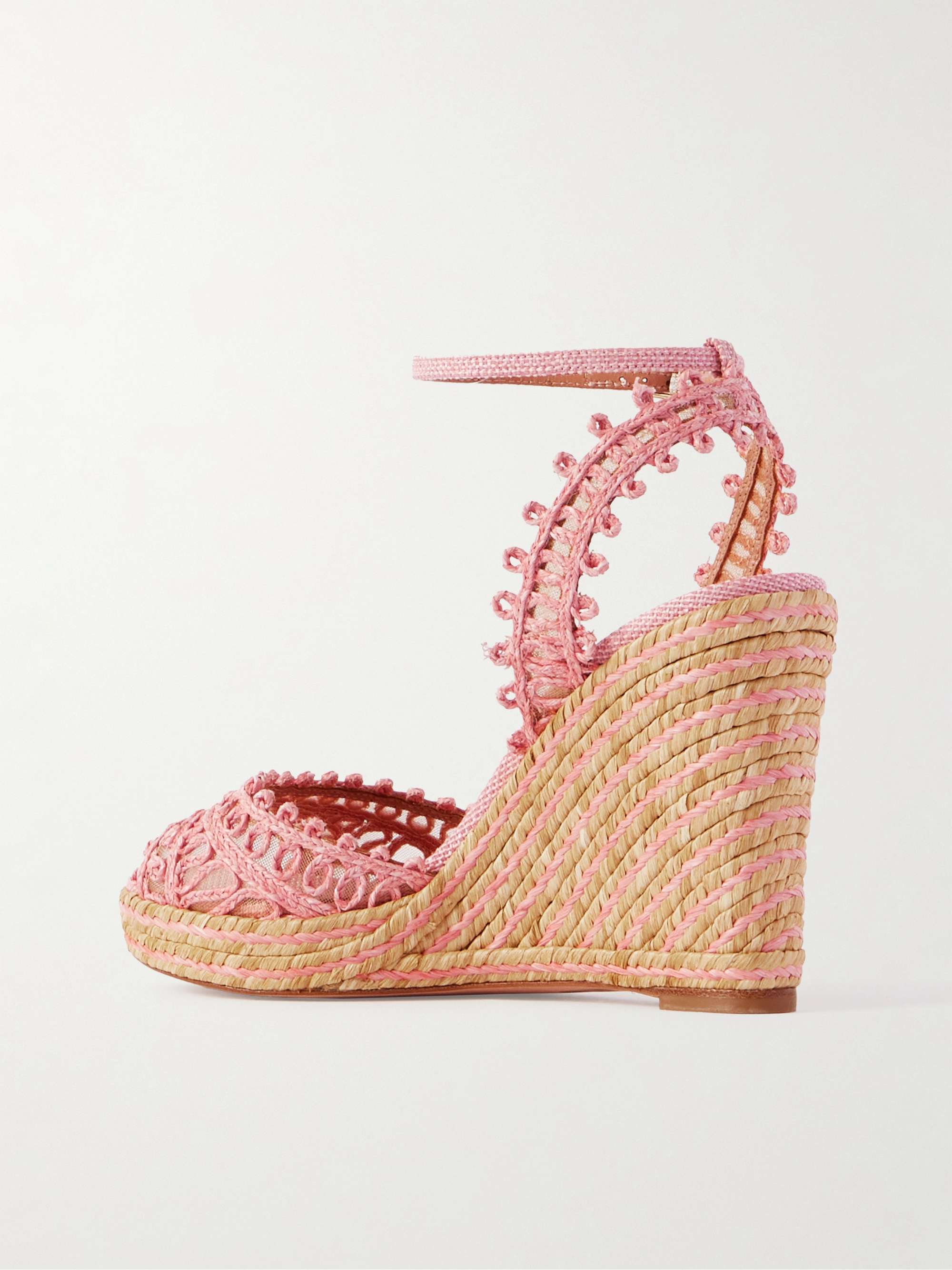 AQUAZZURA 