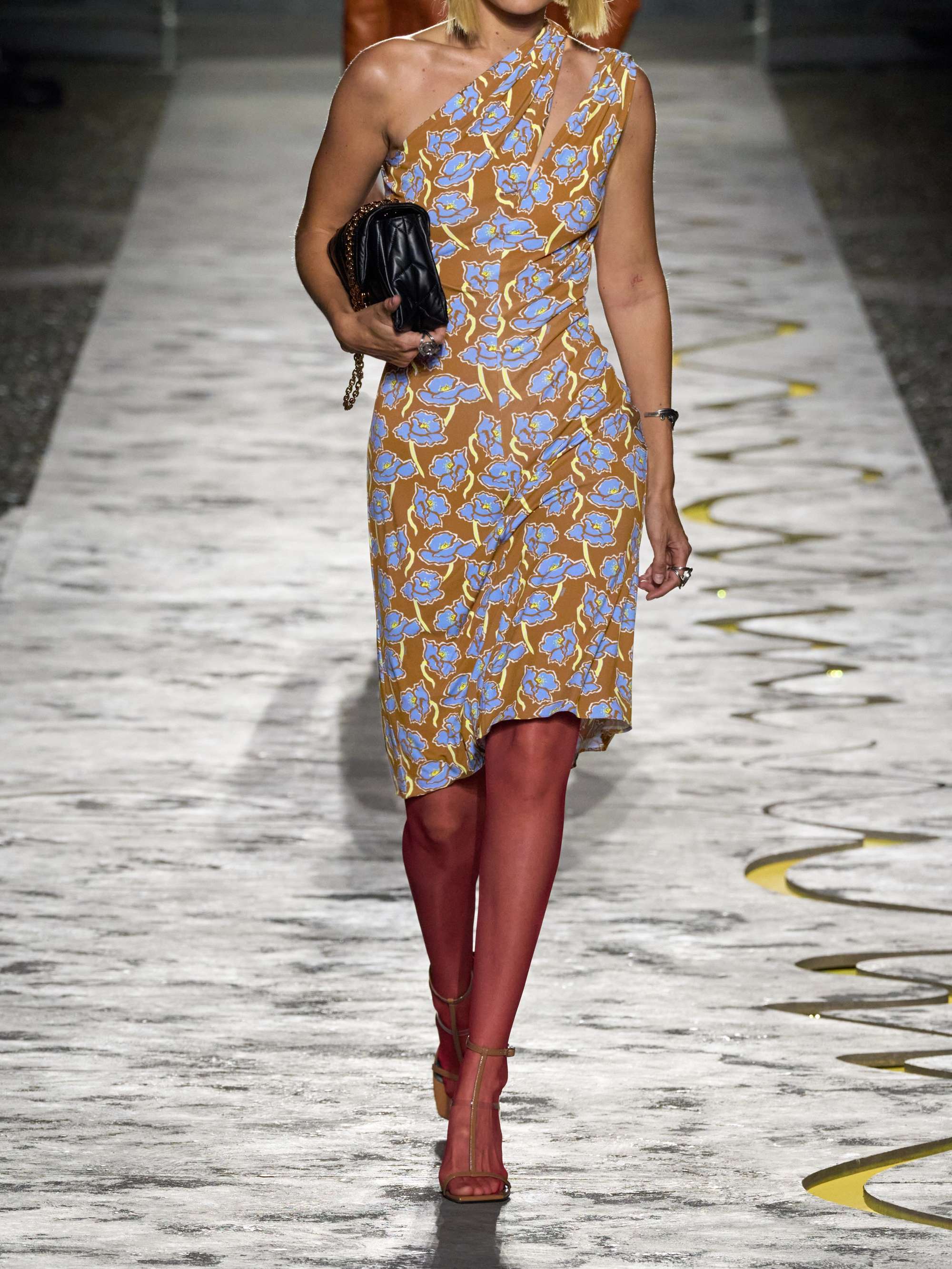 VERSACE 