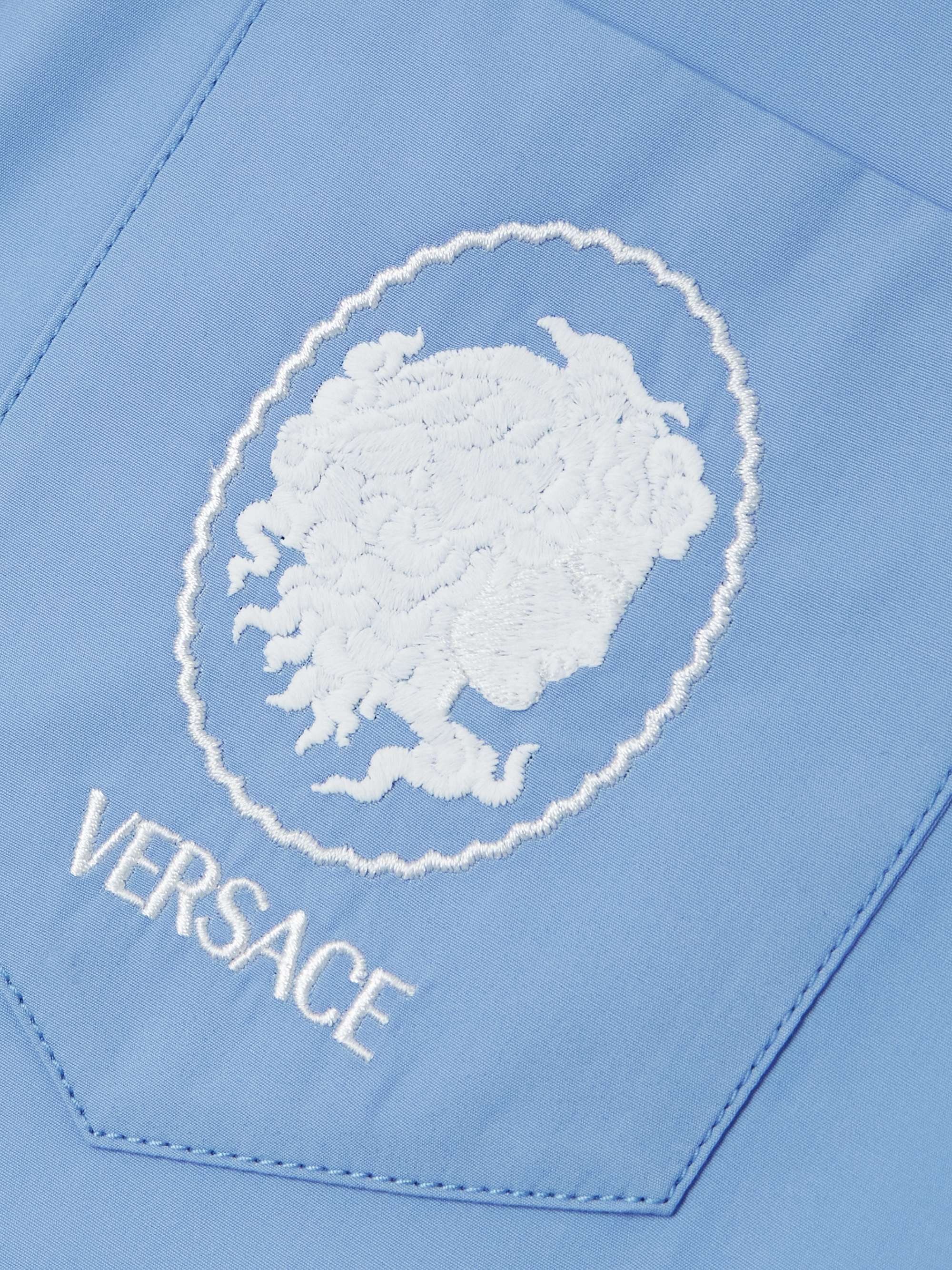 VERSACE 