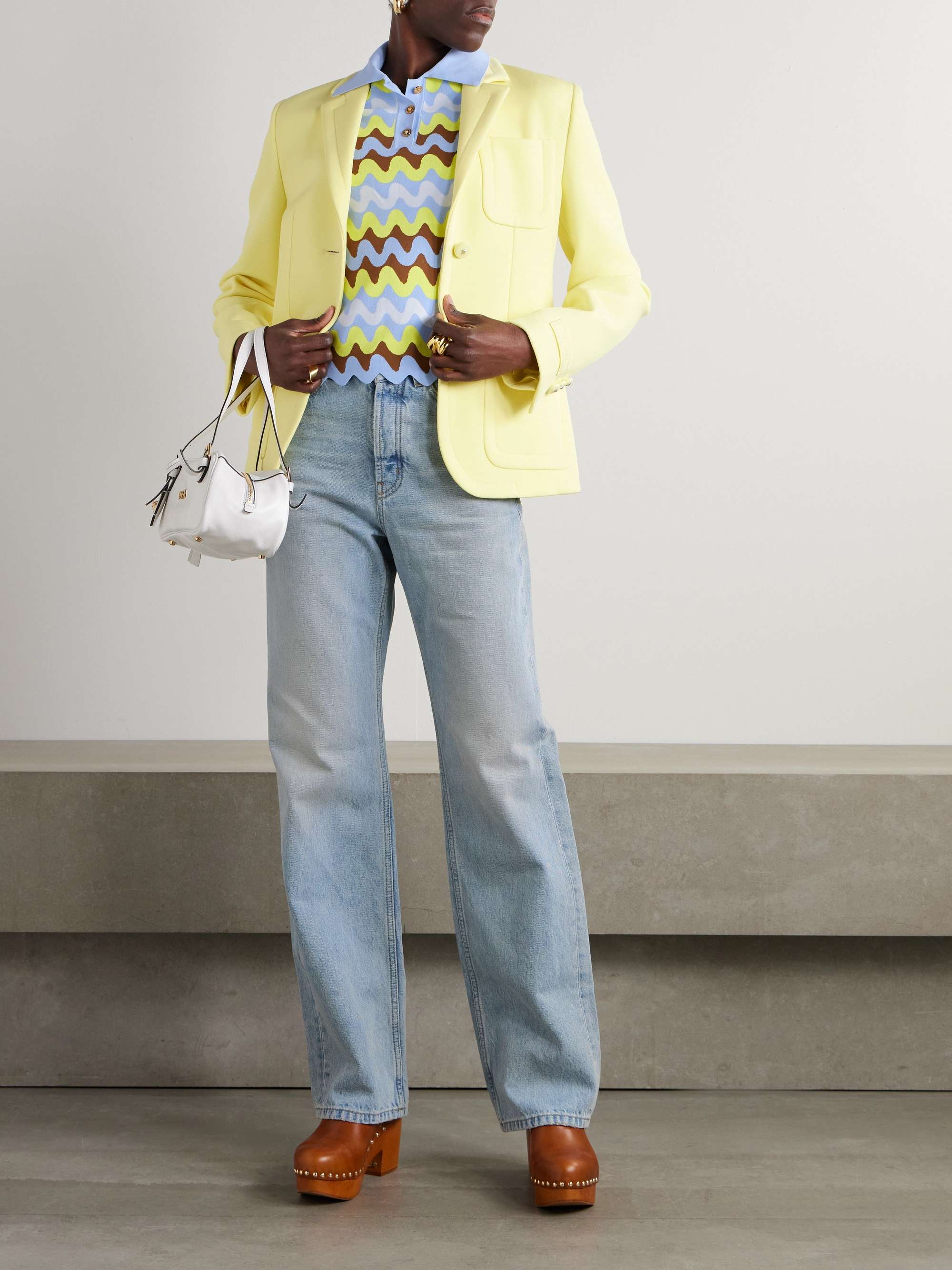 VERSACE 