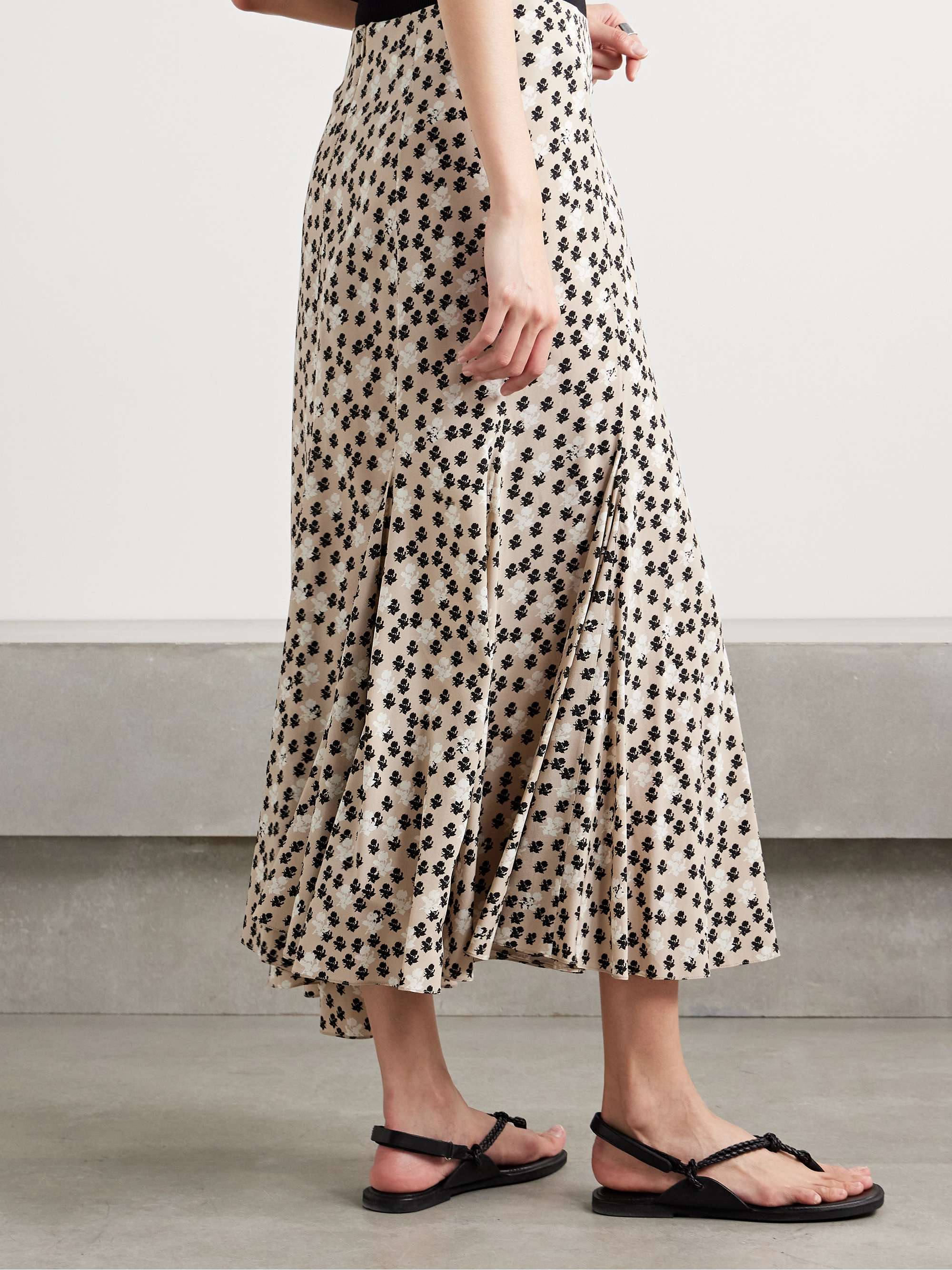 PROENZA SCHOULER 