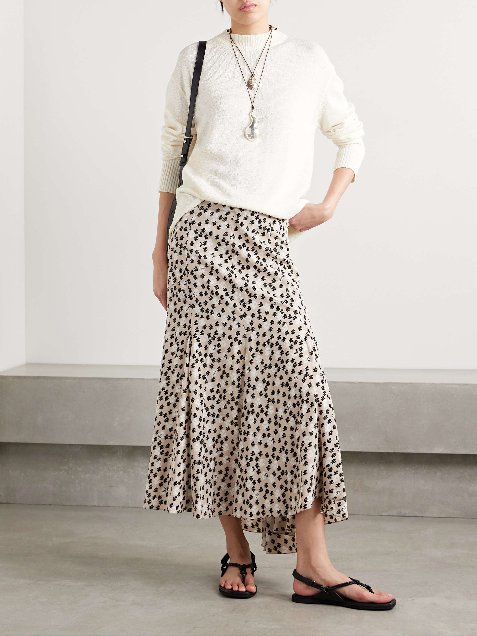 PROENZA SCHOULER 
