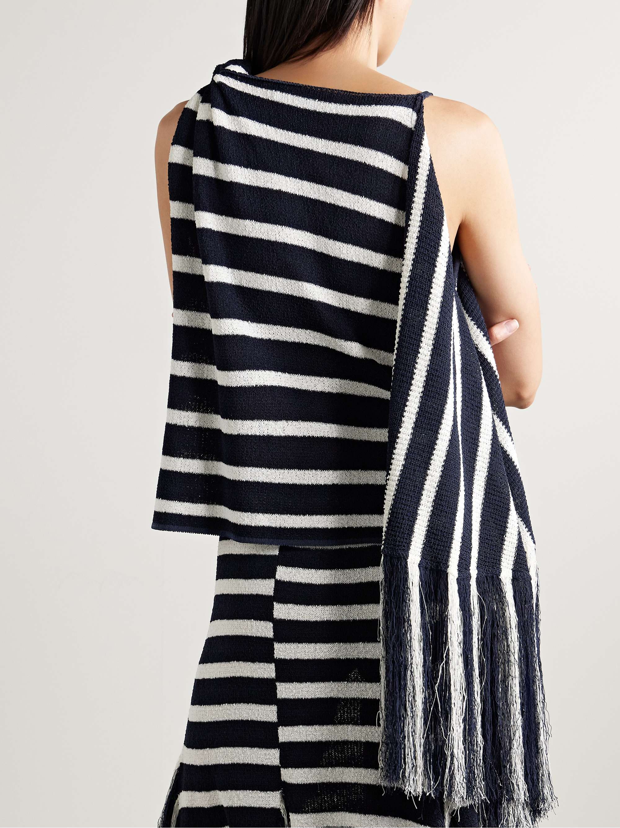 PROENZA SCHOULER 