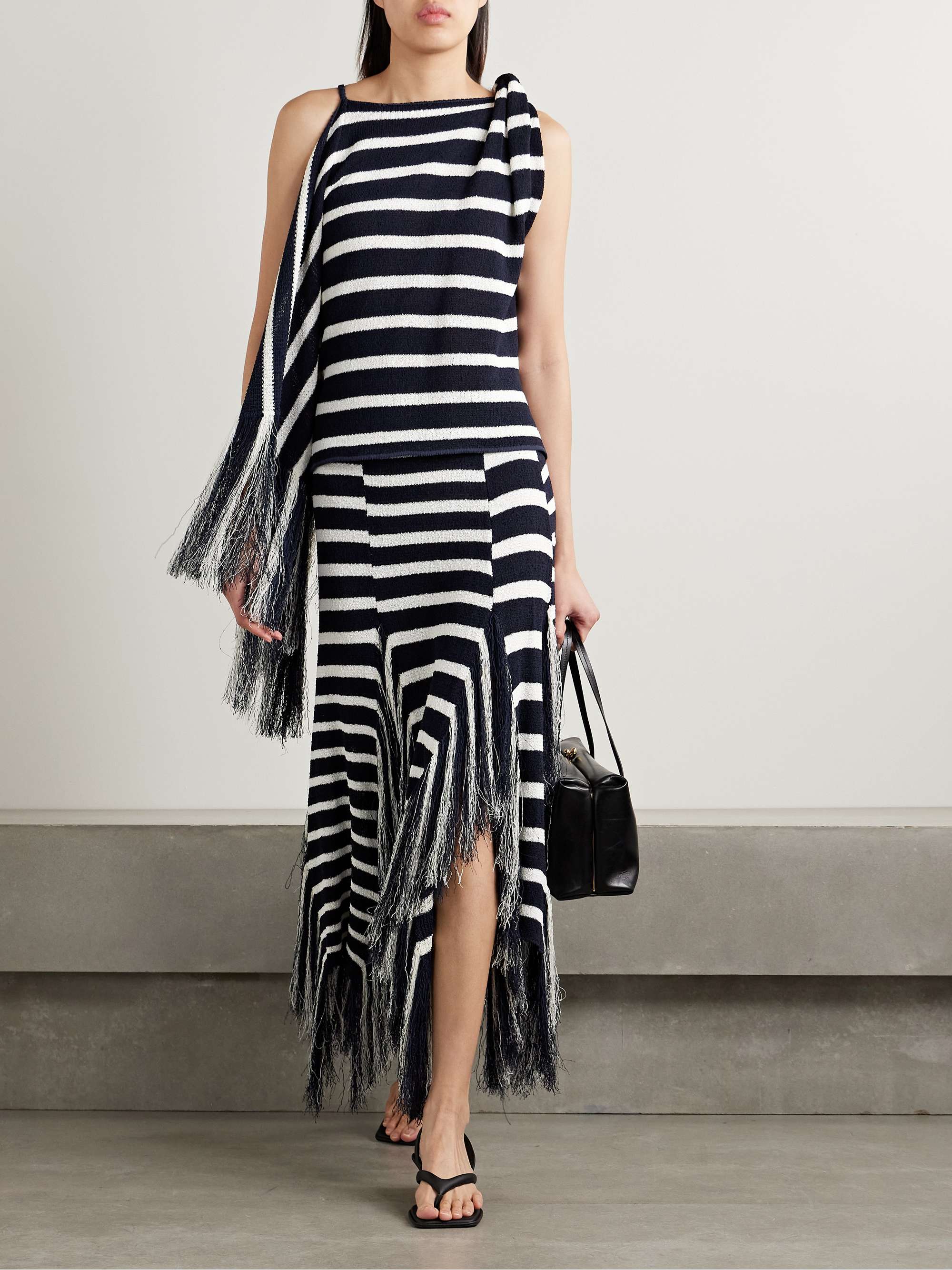 PROENZA SCHOULER 