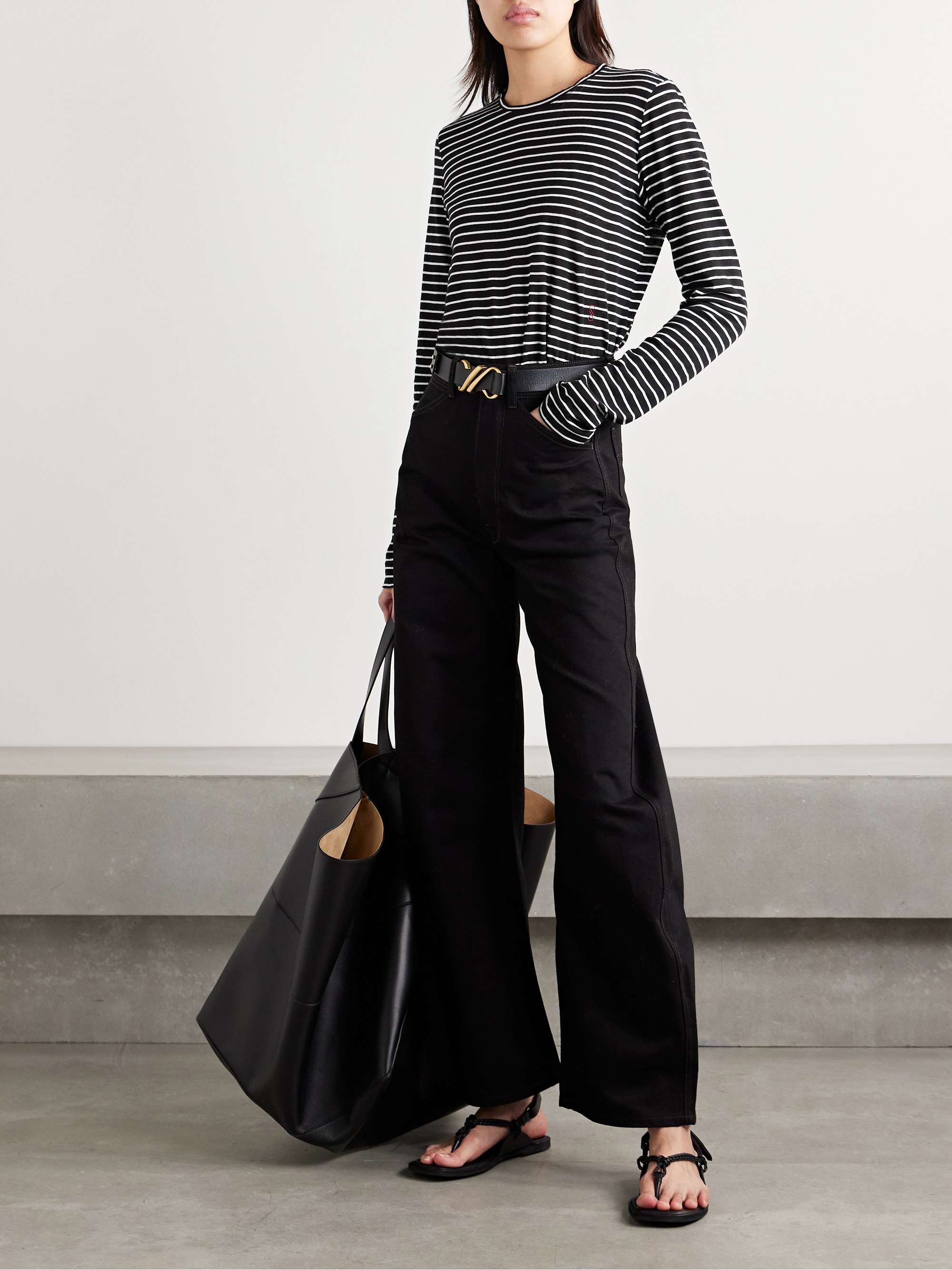 PROENZA SCHOULER 