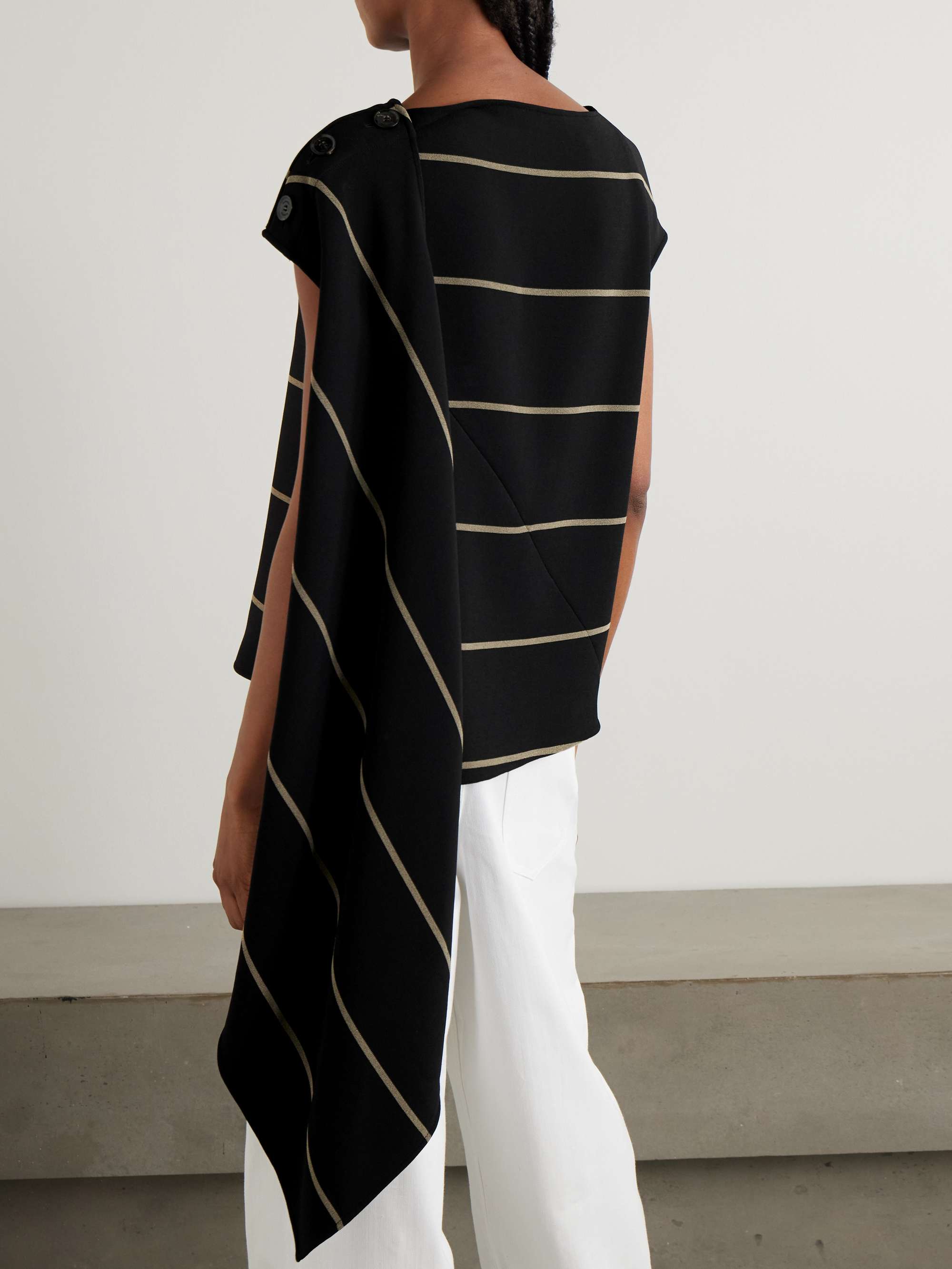 PROENZA SCHOULER 