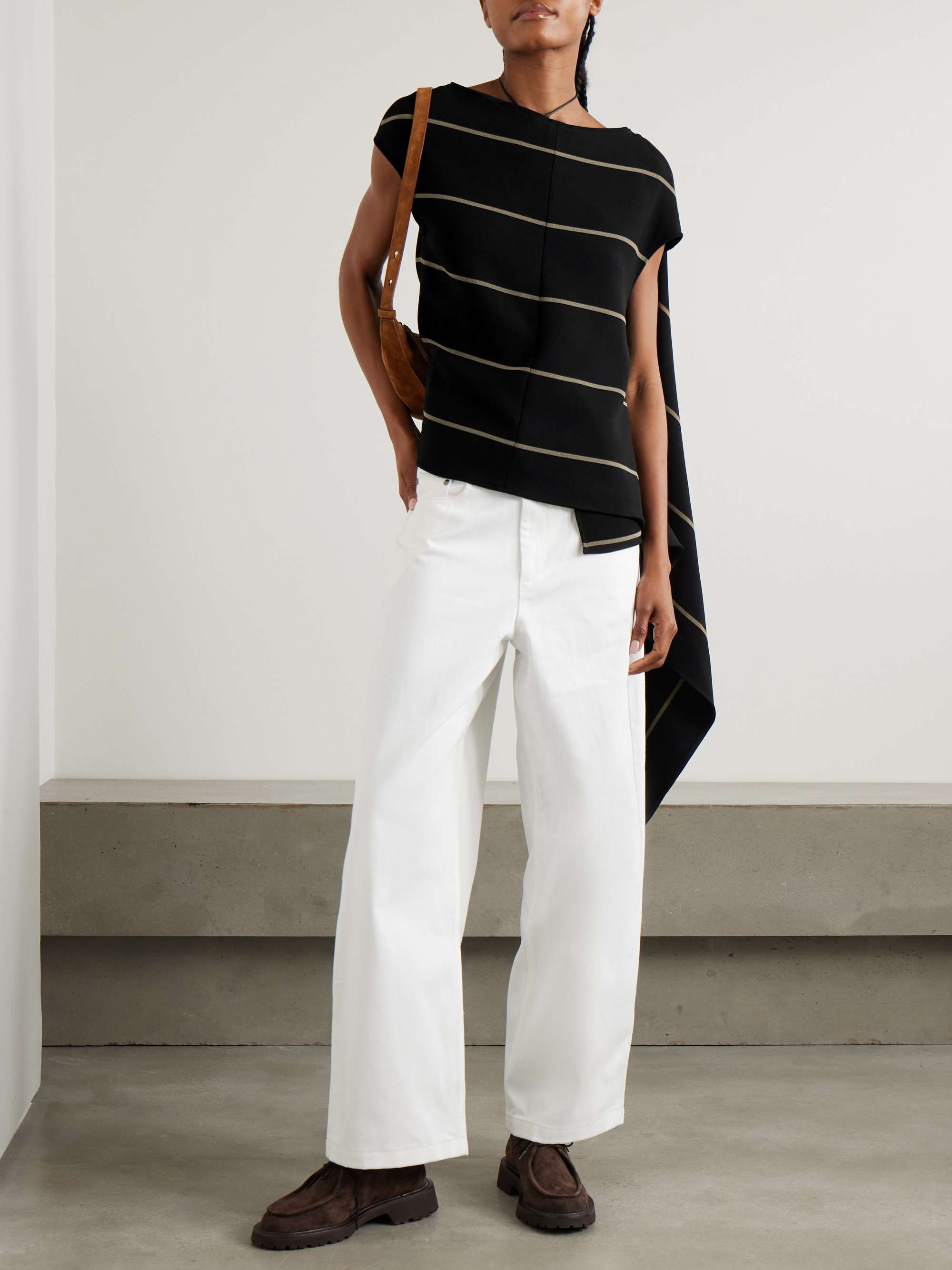 PROENZA SCHOULER 