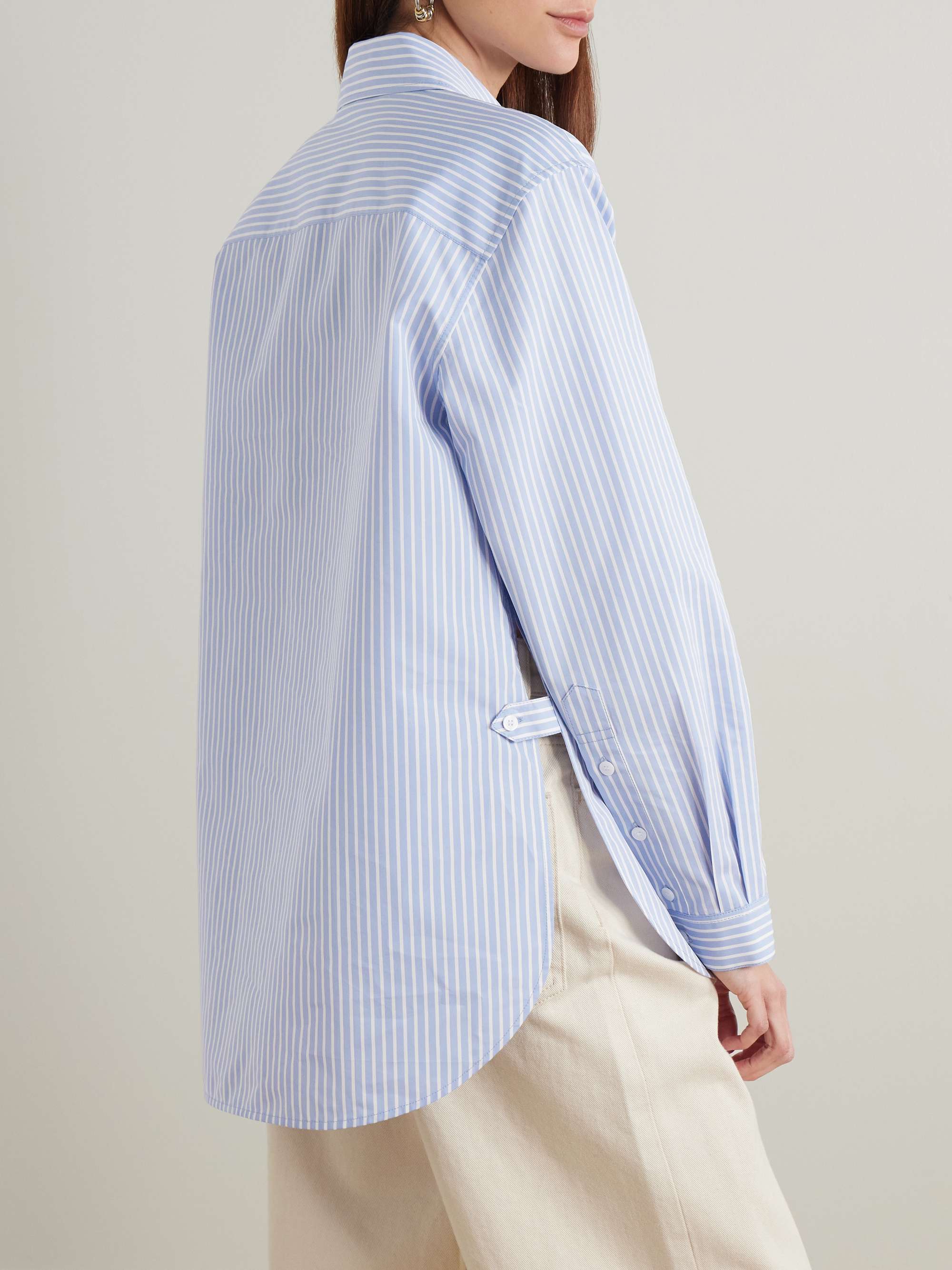 PROENZA SCHOULER 
