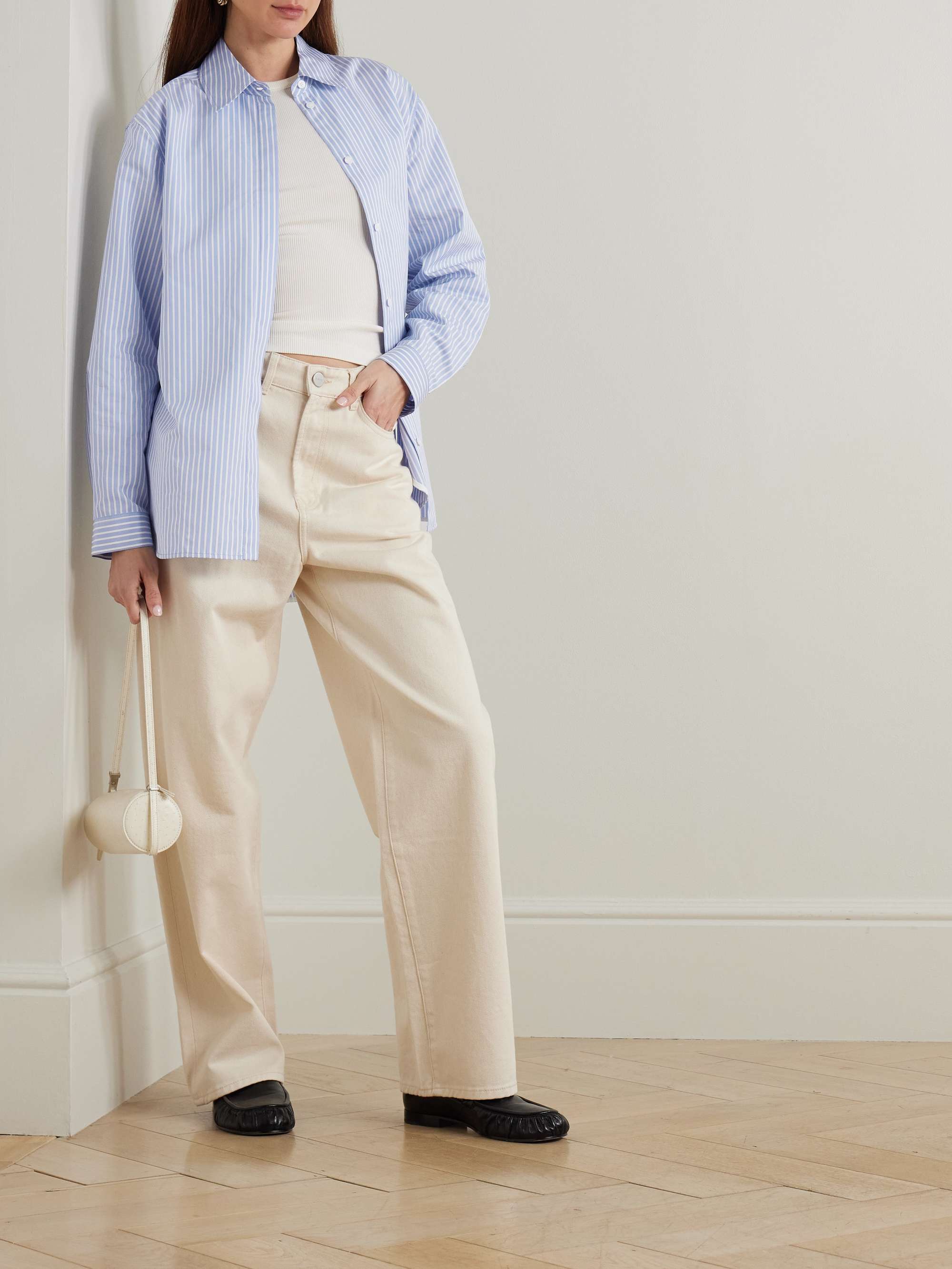 PROENZA SCHOULER 