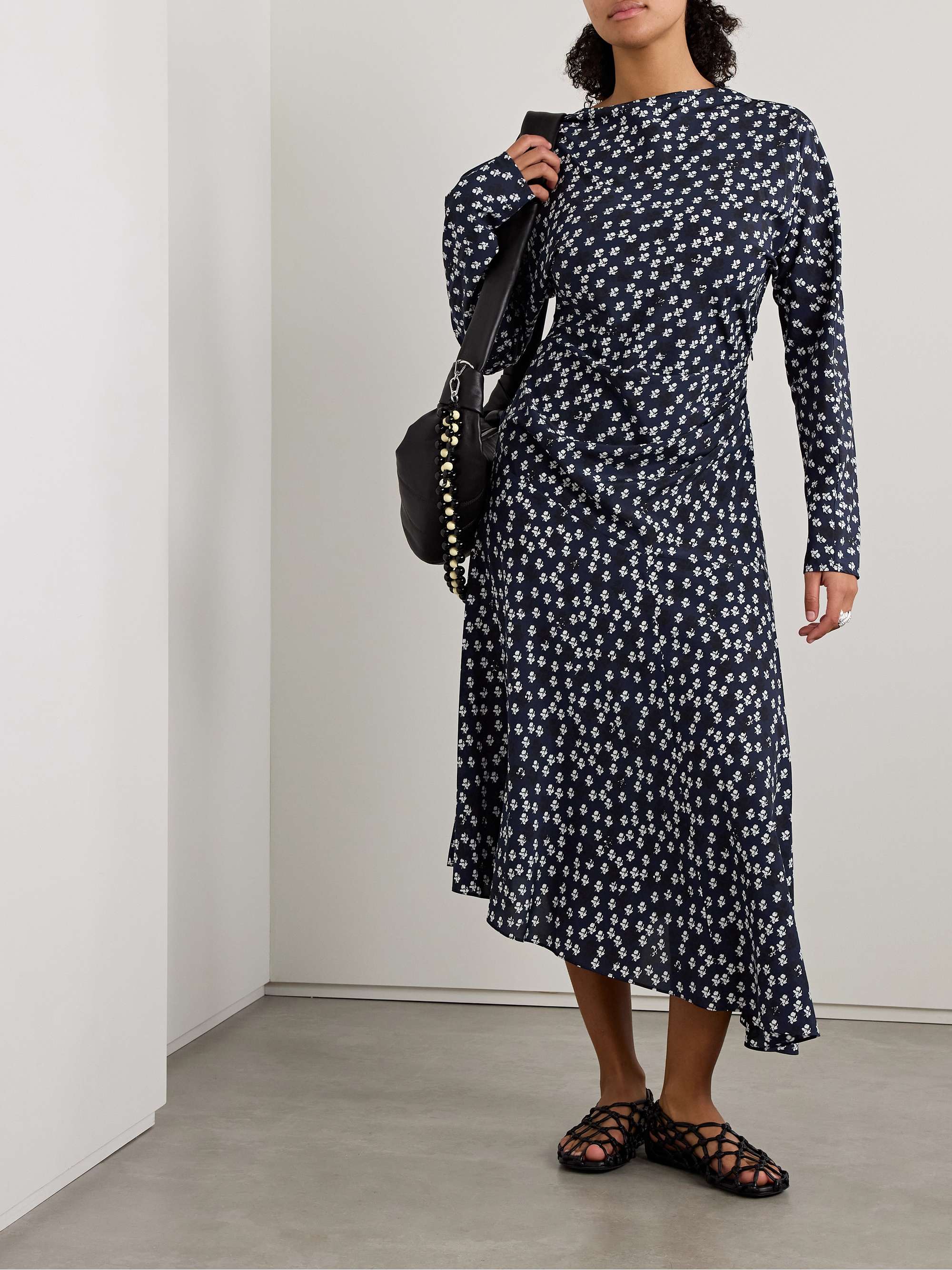 PROENZA SCHOULER 