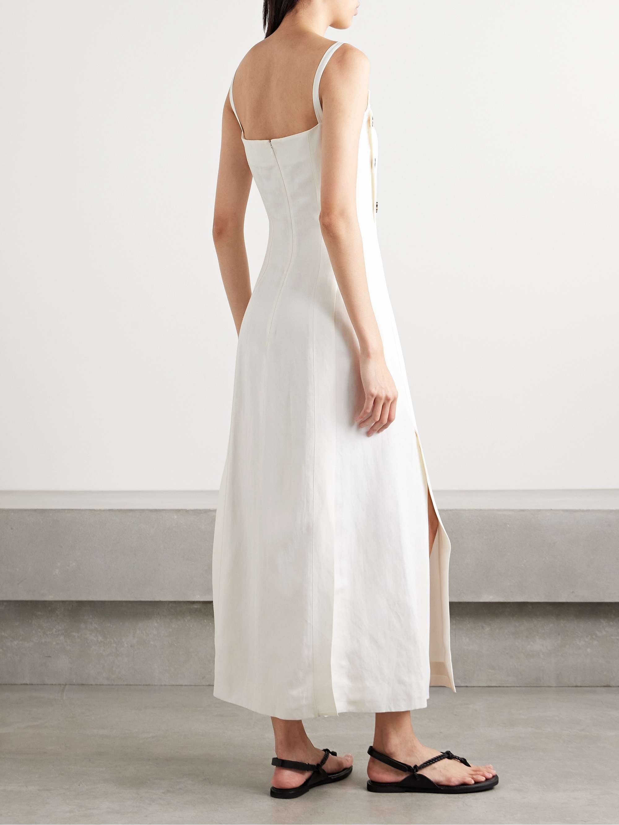 PROENZA SCHOULER 