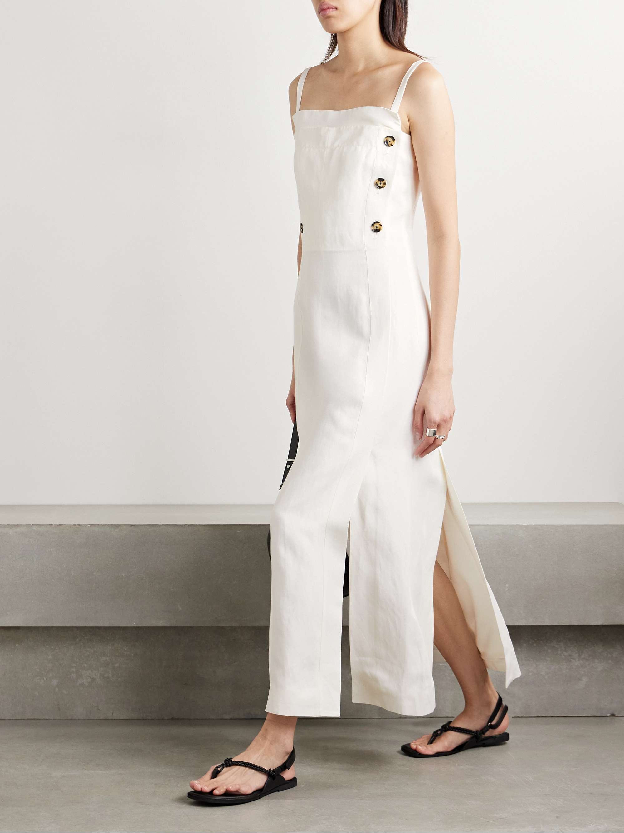 PROENZA SCHOULER 