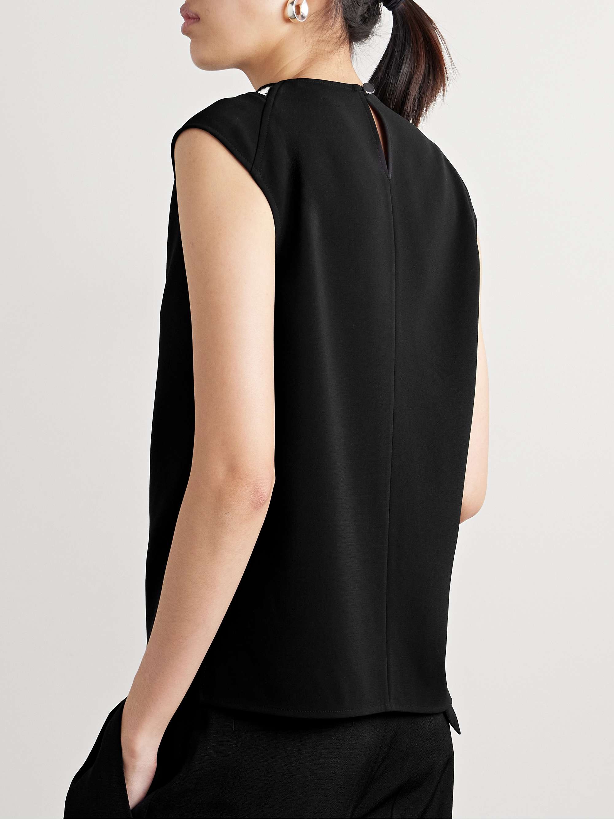 PROENZA SCHOULER 